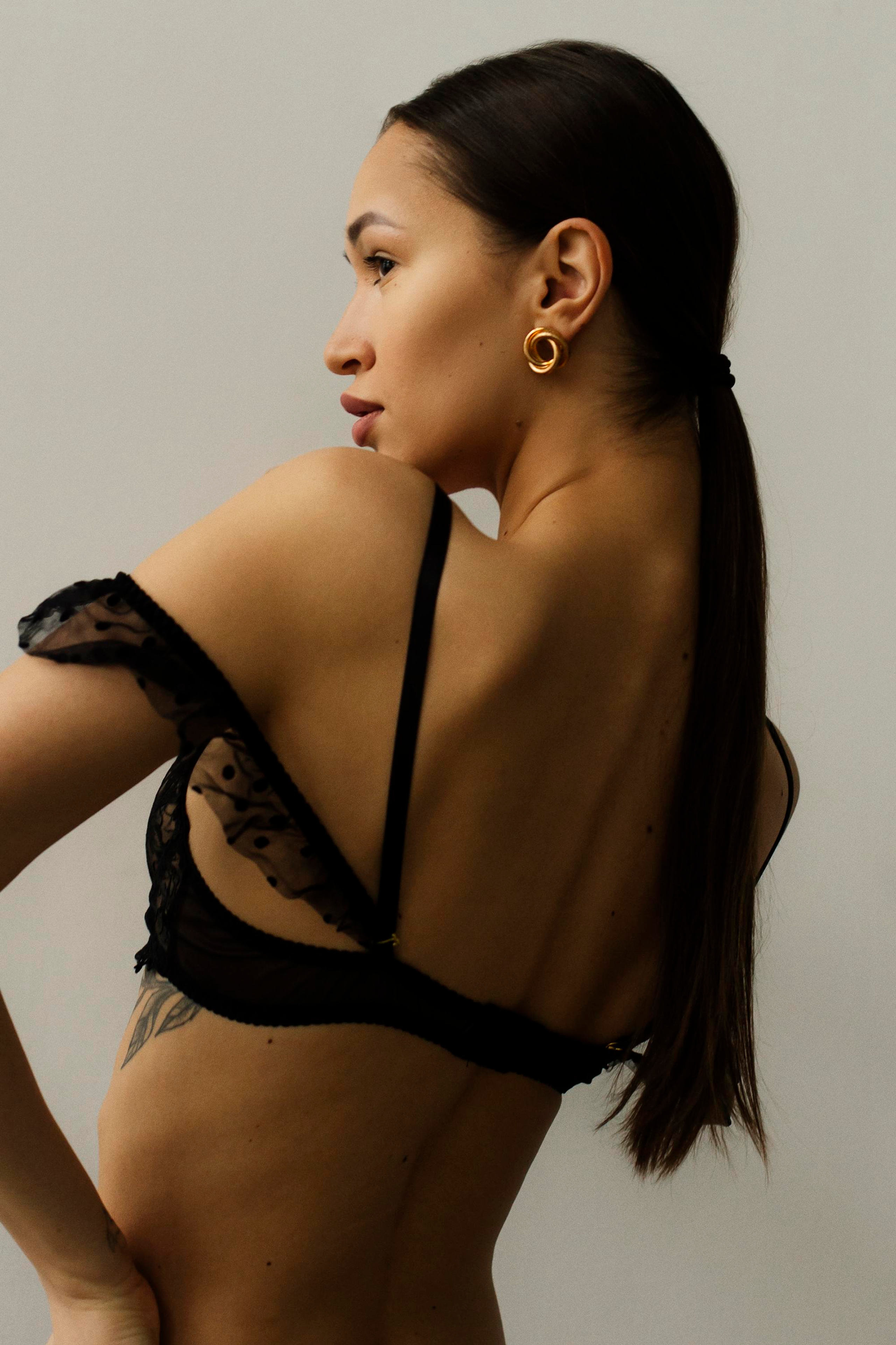 Модель для предметной съемки Мария А.А. Москва| Sale Easy