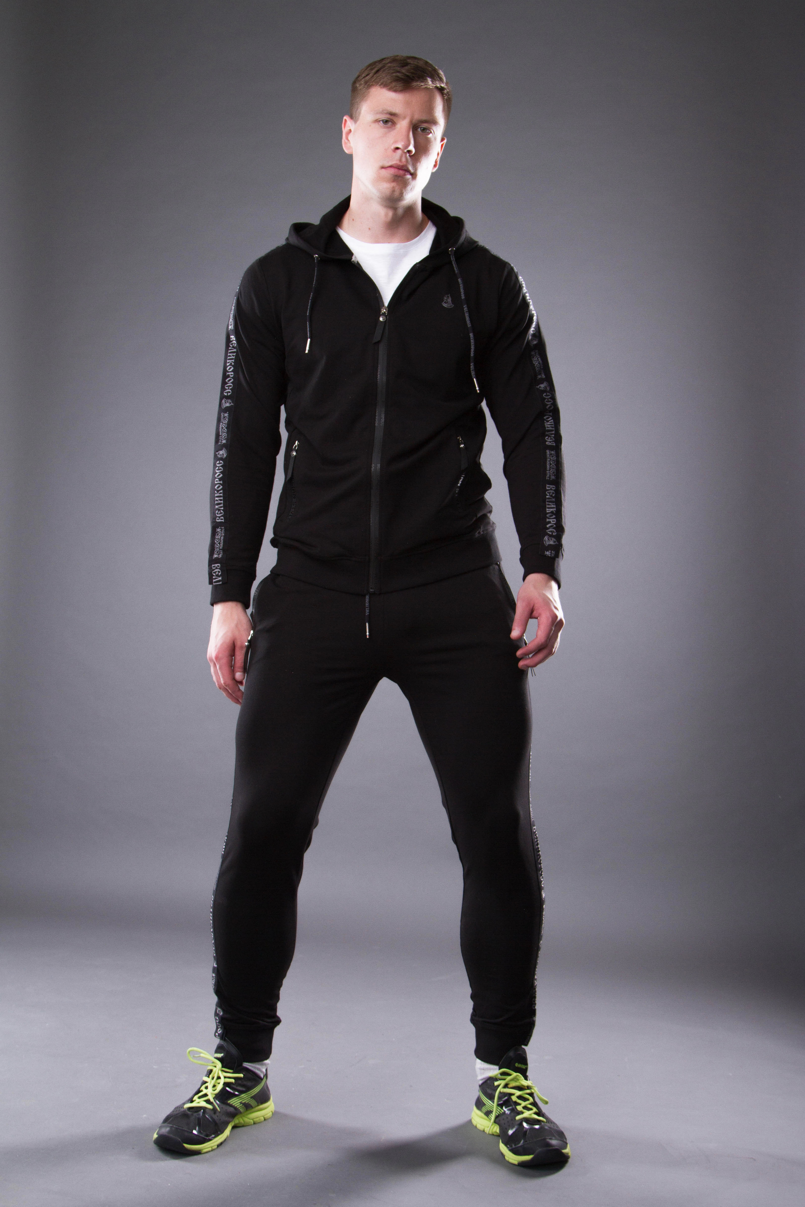 Модель для предметной съемки Максим А. С-Петербург | Sale Easy