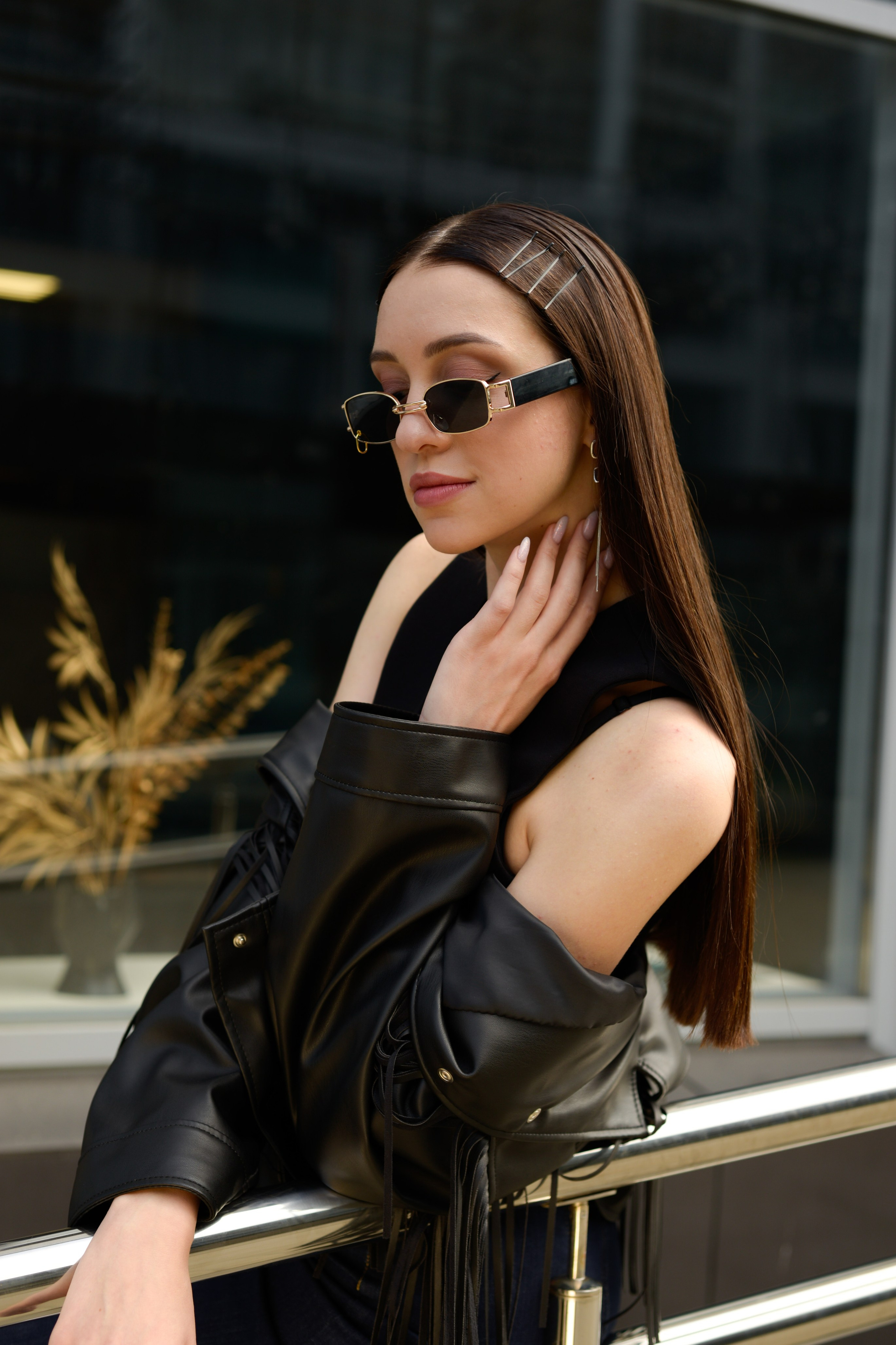 Модель для предметной съемки Юлия А. Н.Новгород| Sale Easy