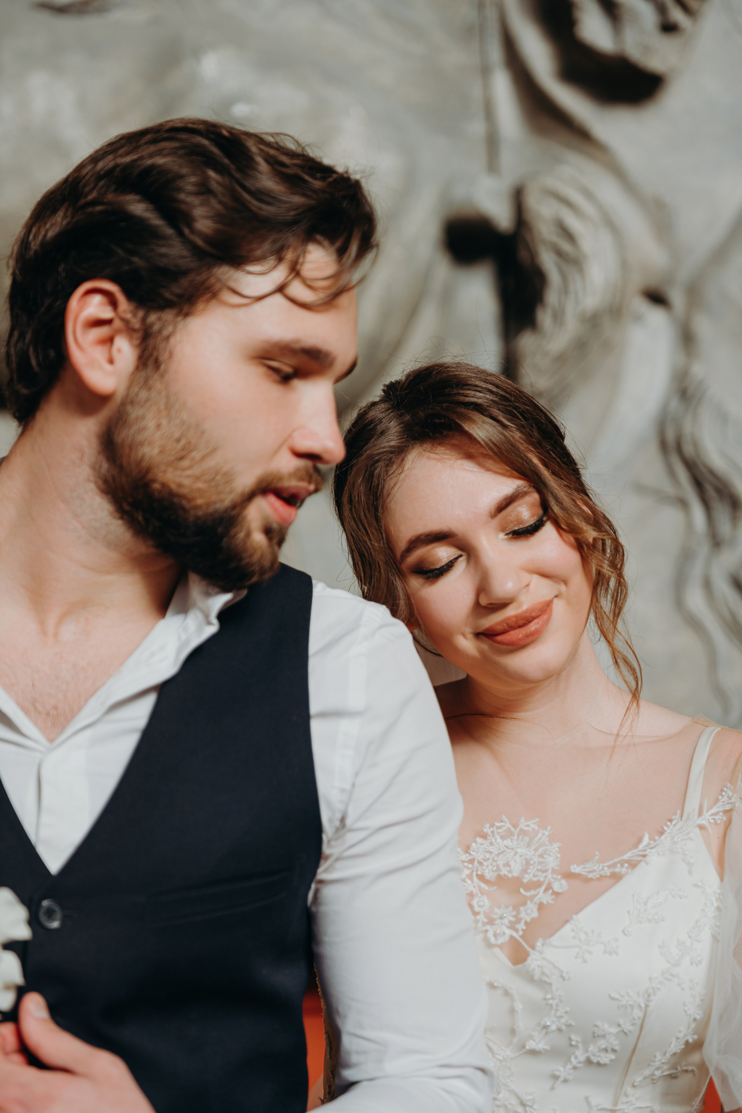 Владислав | id 29022