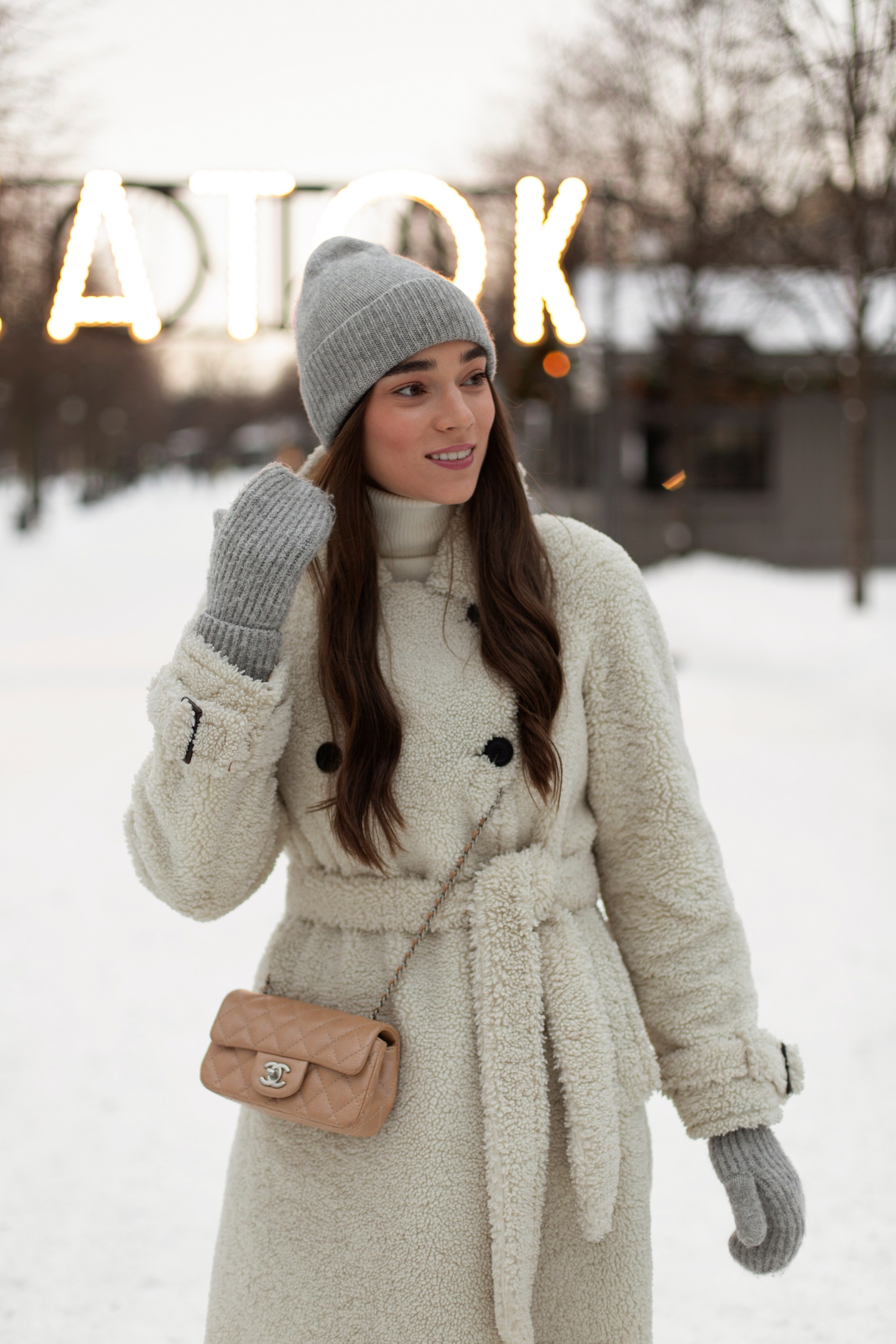 Модель для предметной съемки Карина И. С.-Пб| Sale Easy