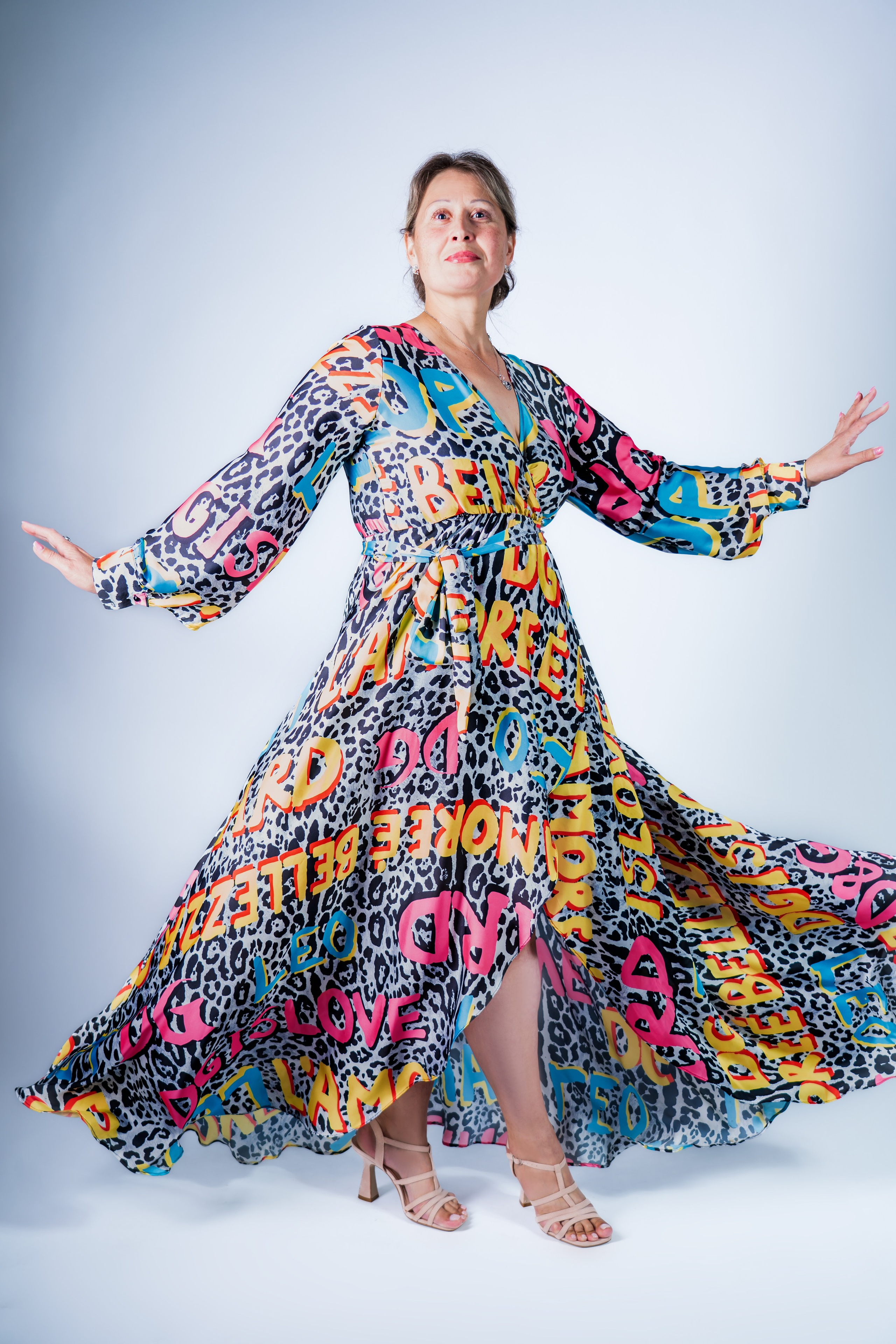 Модель для предметной съемки  Наталья Ж Сочи| Sale Easy