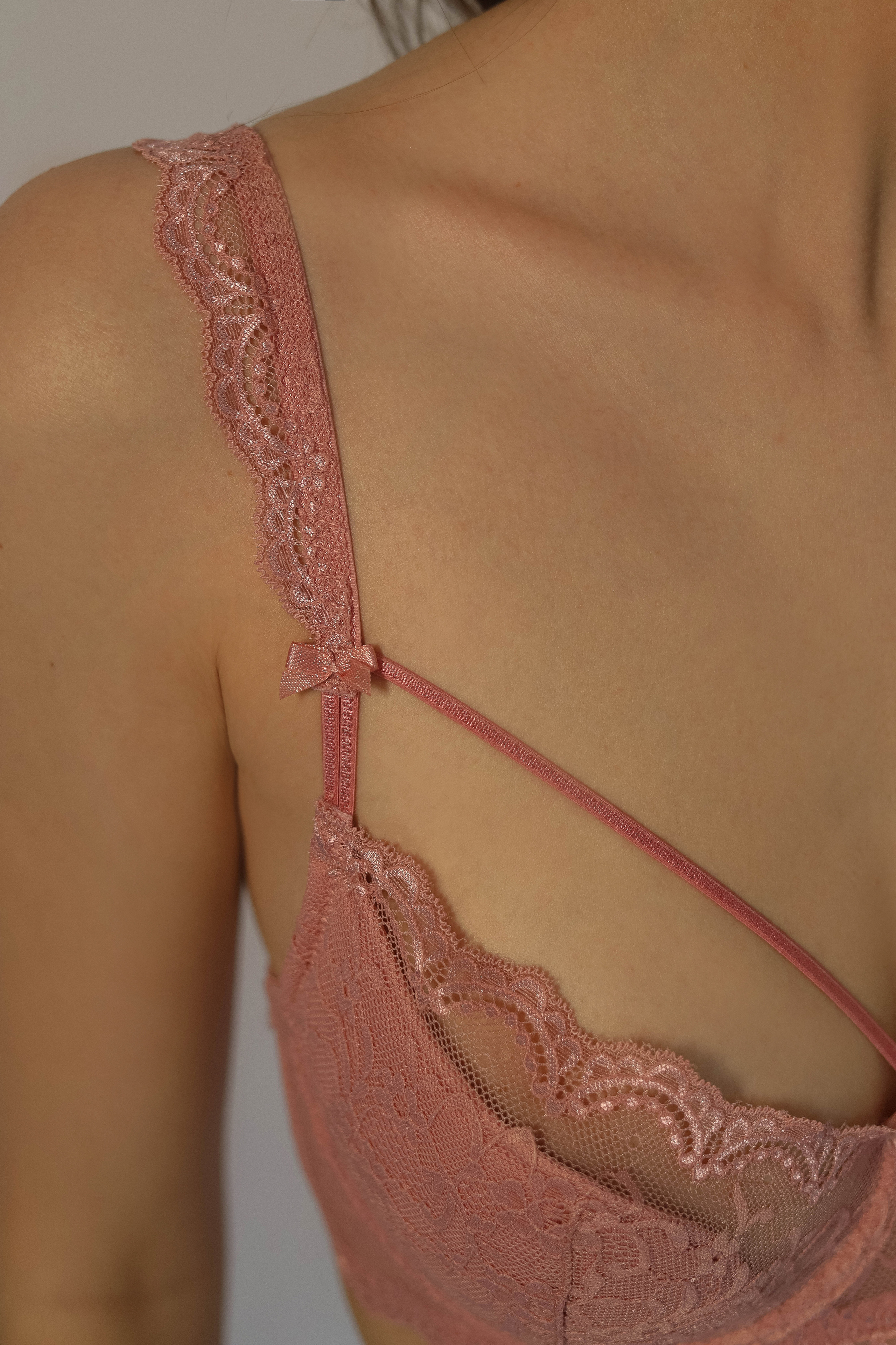 Портфолио. Фото нижнего белья для маркетплейсов | Sale Easy