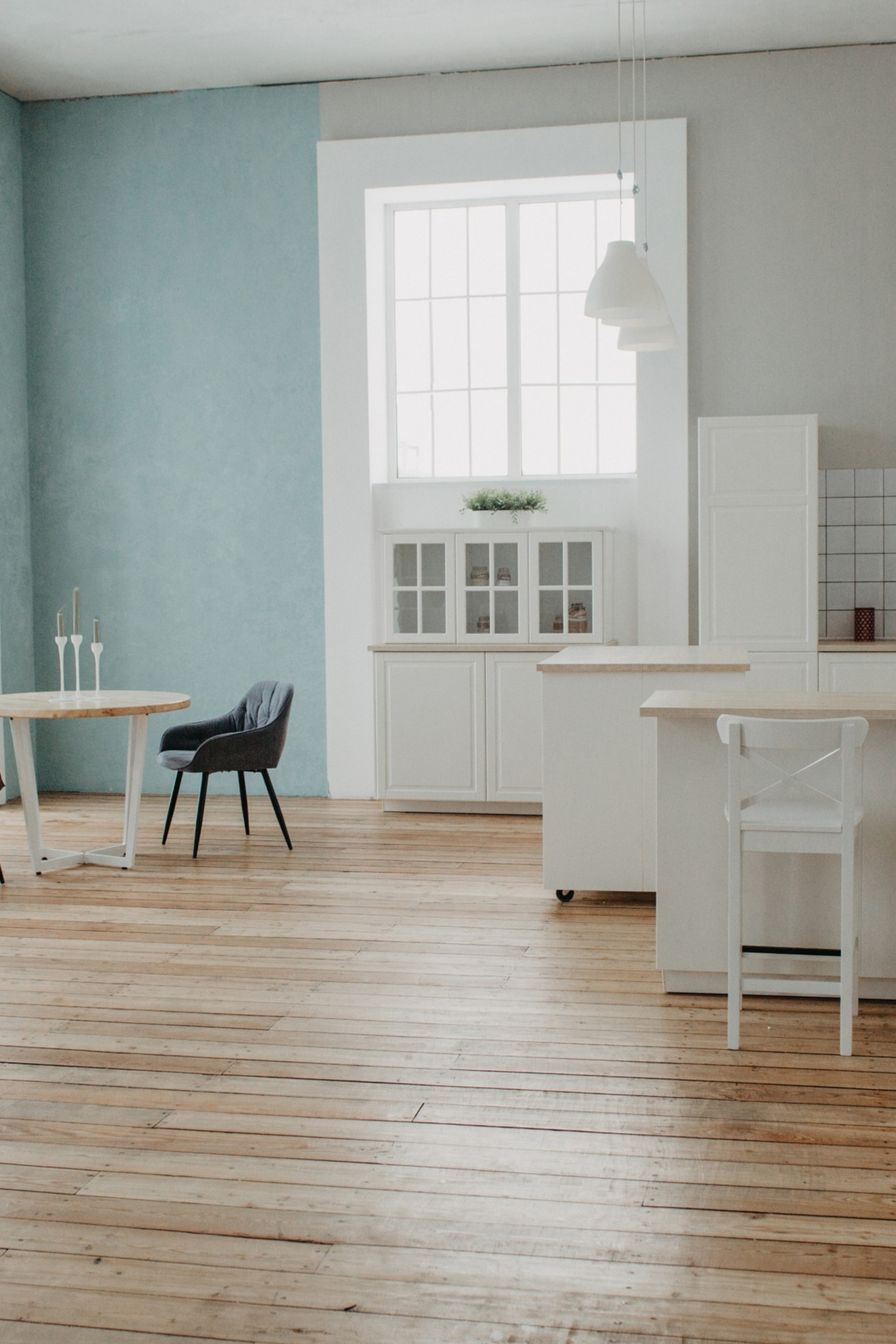 Студия ATOP Зал NUMBER 5 для предметной съемки  Новосибирск|Sale Easy