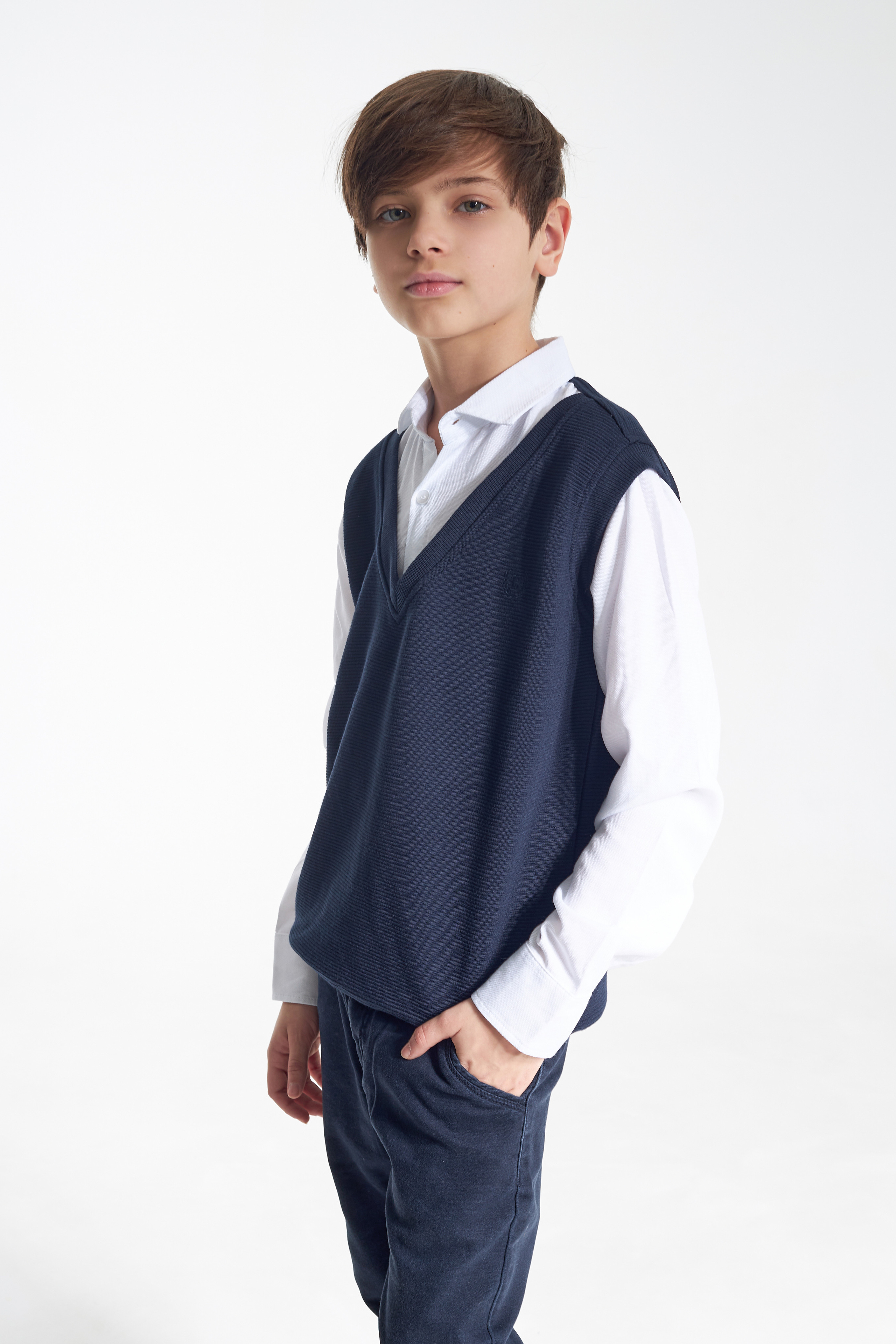 Портфолио. Фото детской одежды для маркетплейсов | Sale Easy