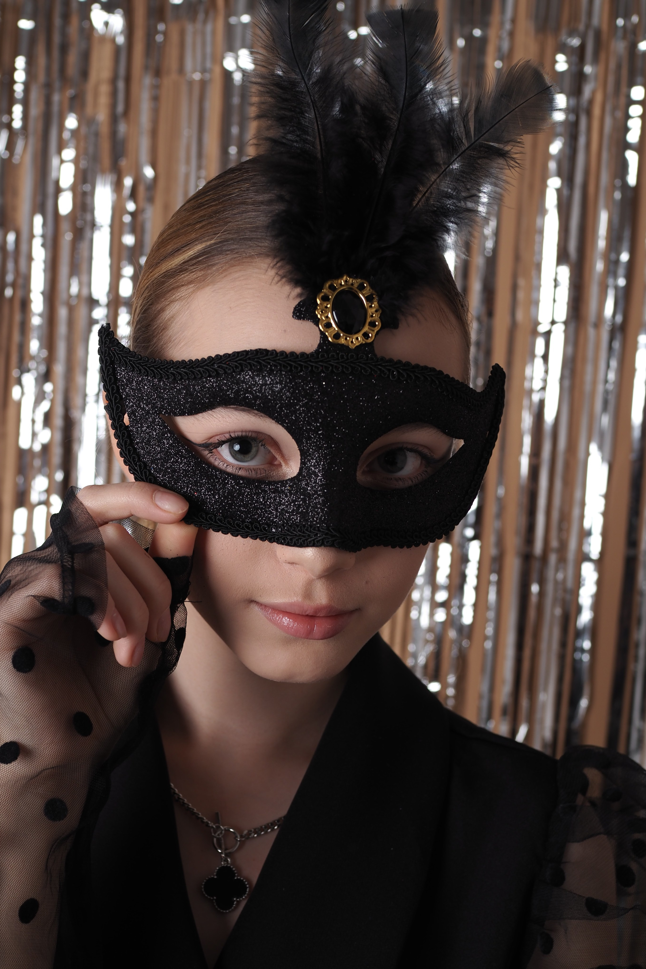 Модель для предметной съемки Дарья id 25 744 Н.Н.| Sale Easy