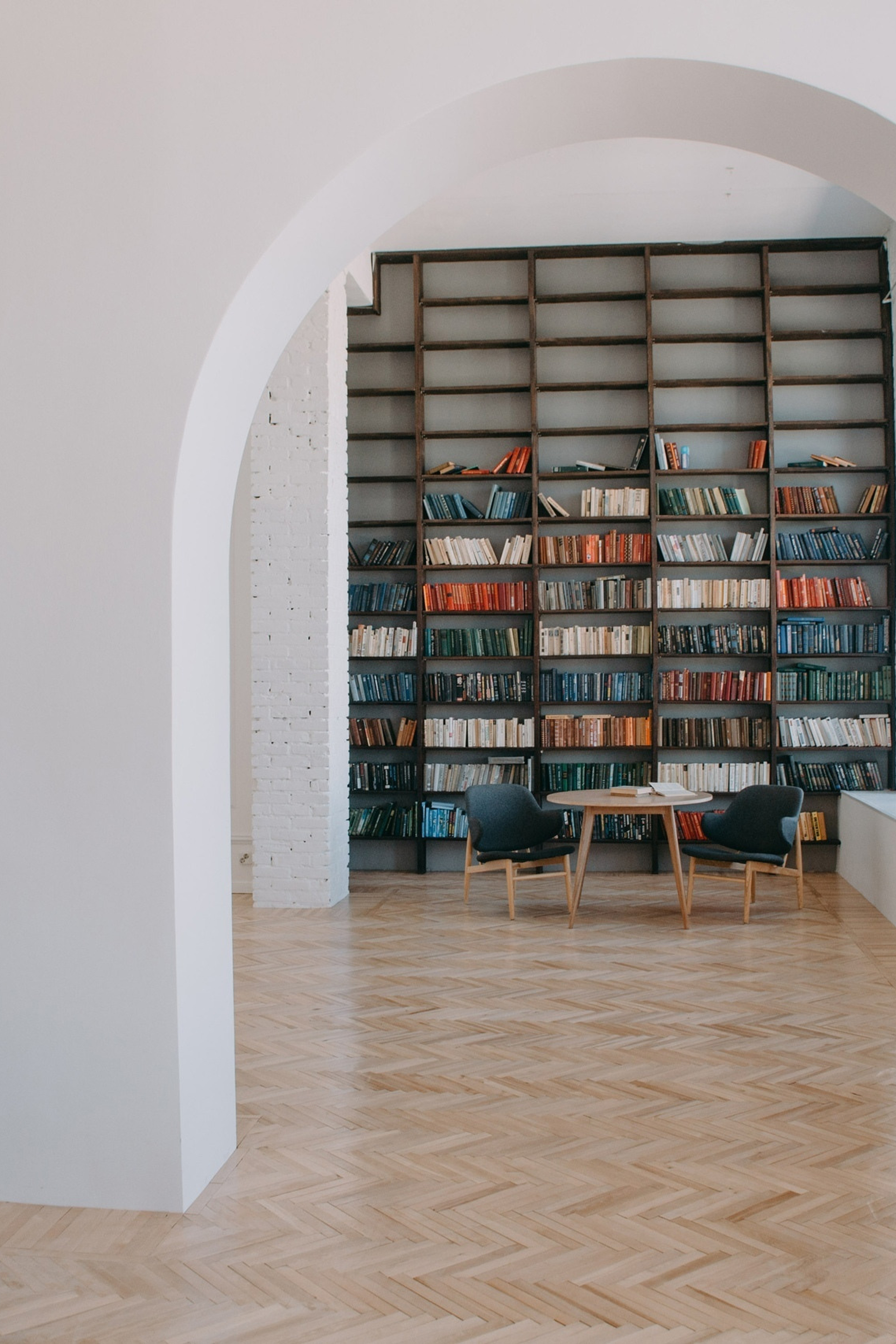 Студия ATOP Зал ATTIC для предметной съемки  Новосибирск|Sale Easy