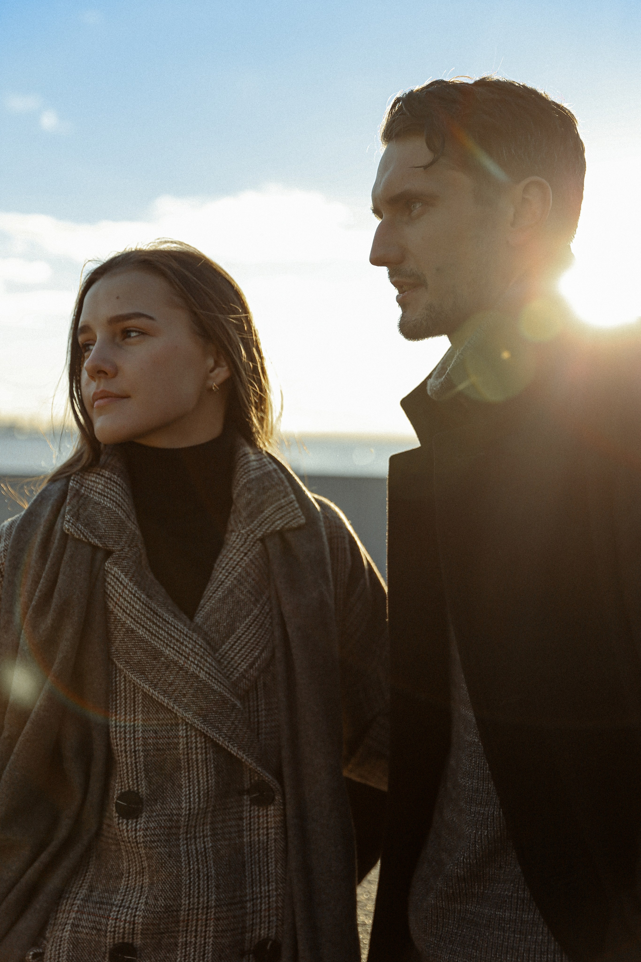 Модель для предметной съемки Евгений id 29 027 С.-Пб| Sale Easy