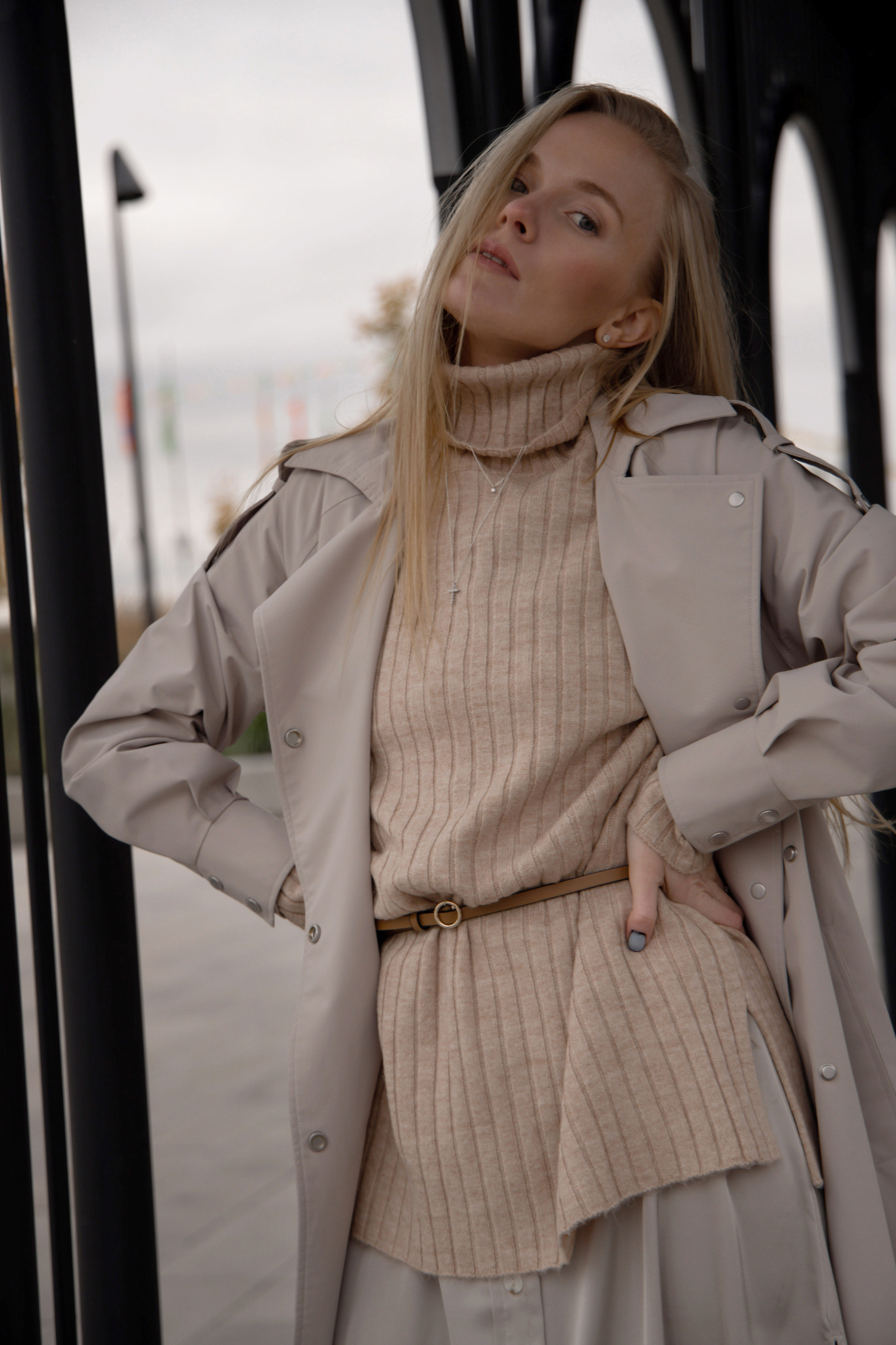 Модель для предметной съемки Кристина 6 Н.Новгород | Sale Easy