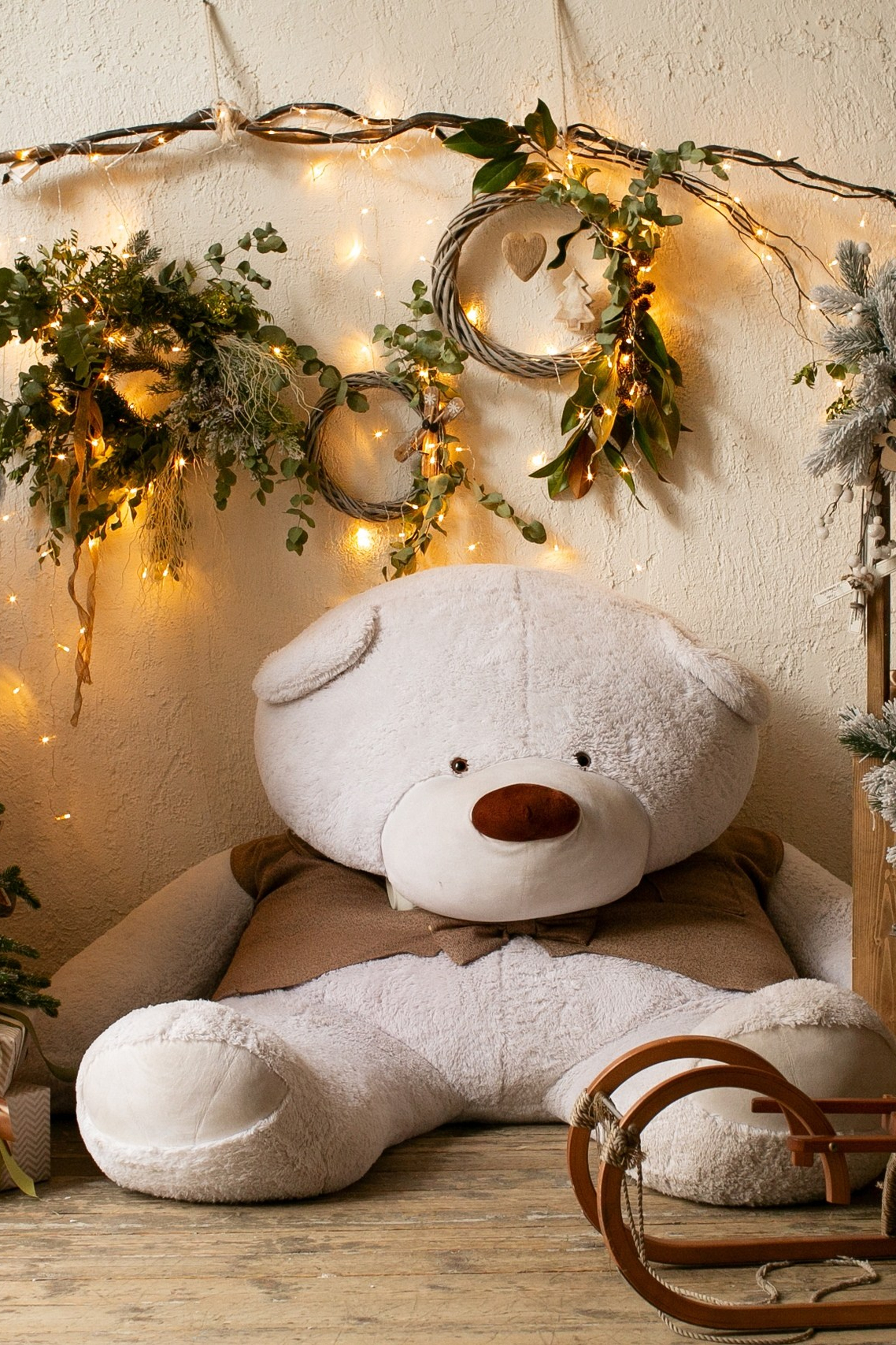 Студия Famous Studios Глобус для предметной съемки Москва | Sale Easy