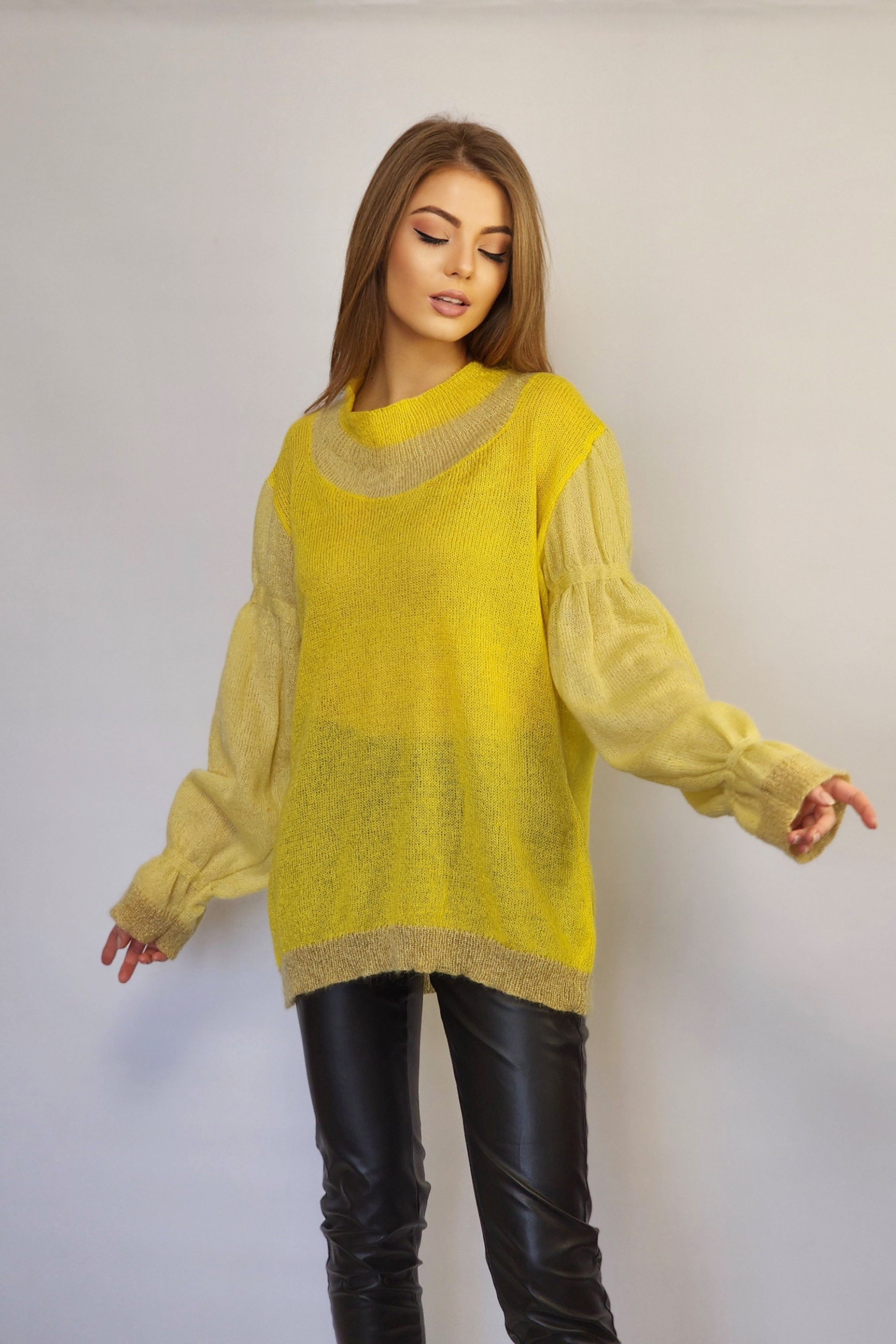 Модель для предметной съемки Мэри Москва| Sale Easy