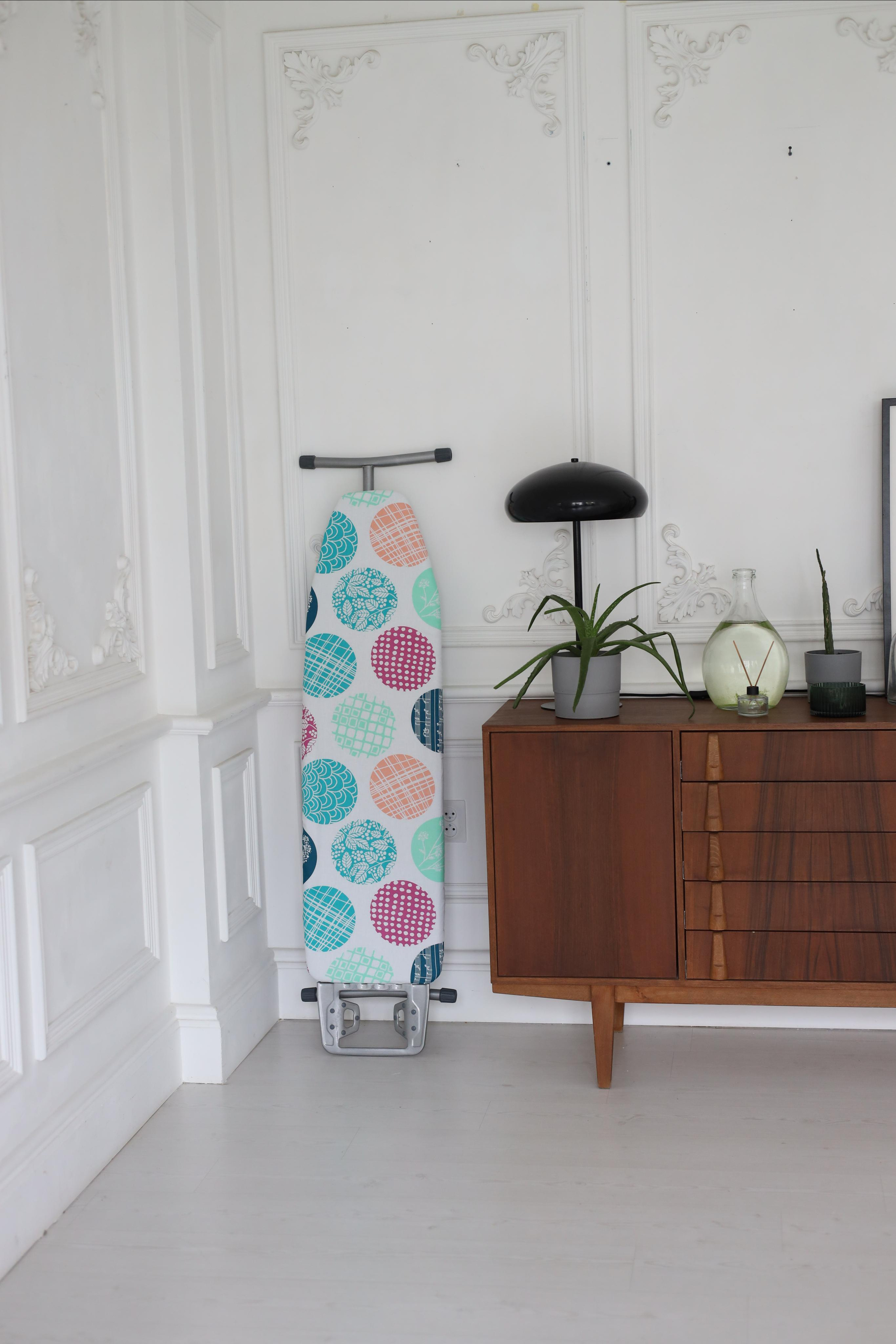 Портфолио.Предметная фотосъёмка для маркетплейсов | Sale Easy