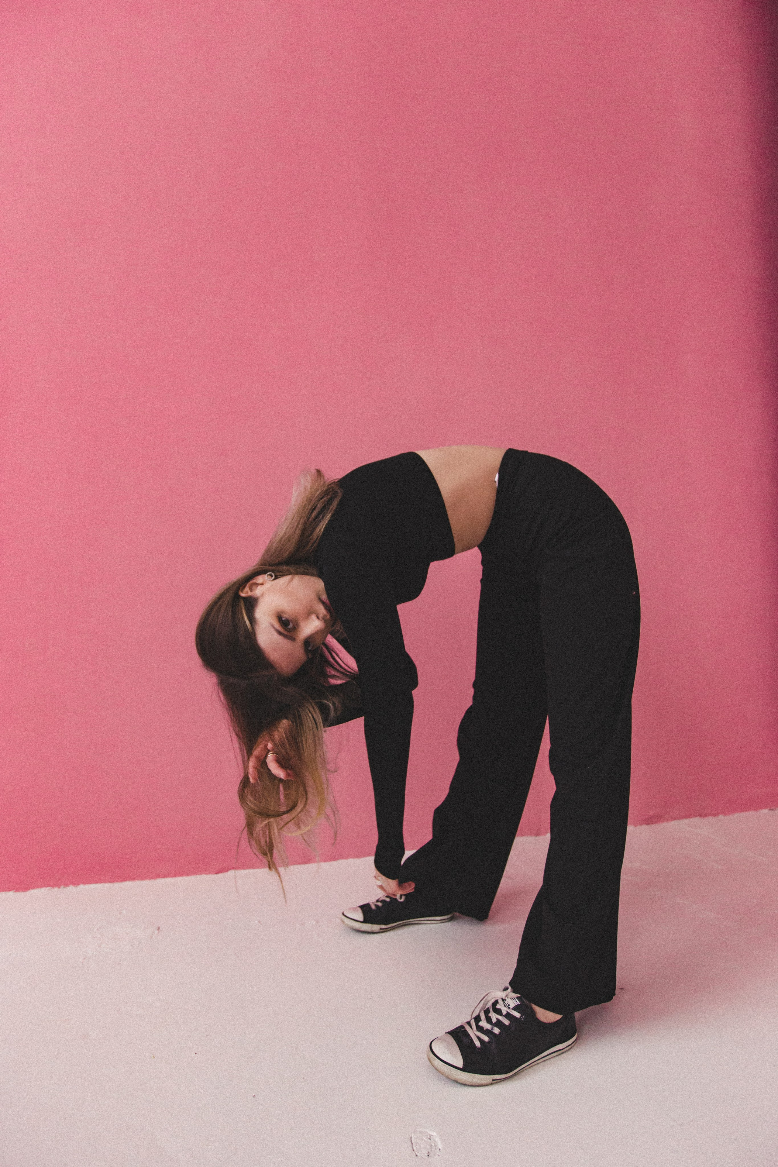 Модель для предметной съемки Анна Ф. Н.Н.| Sale Easy