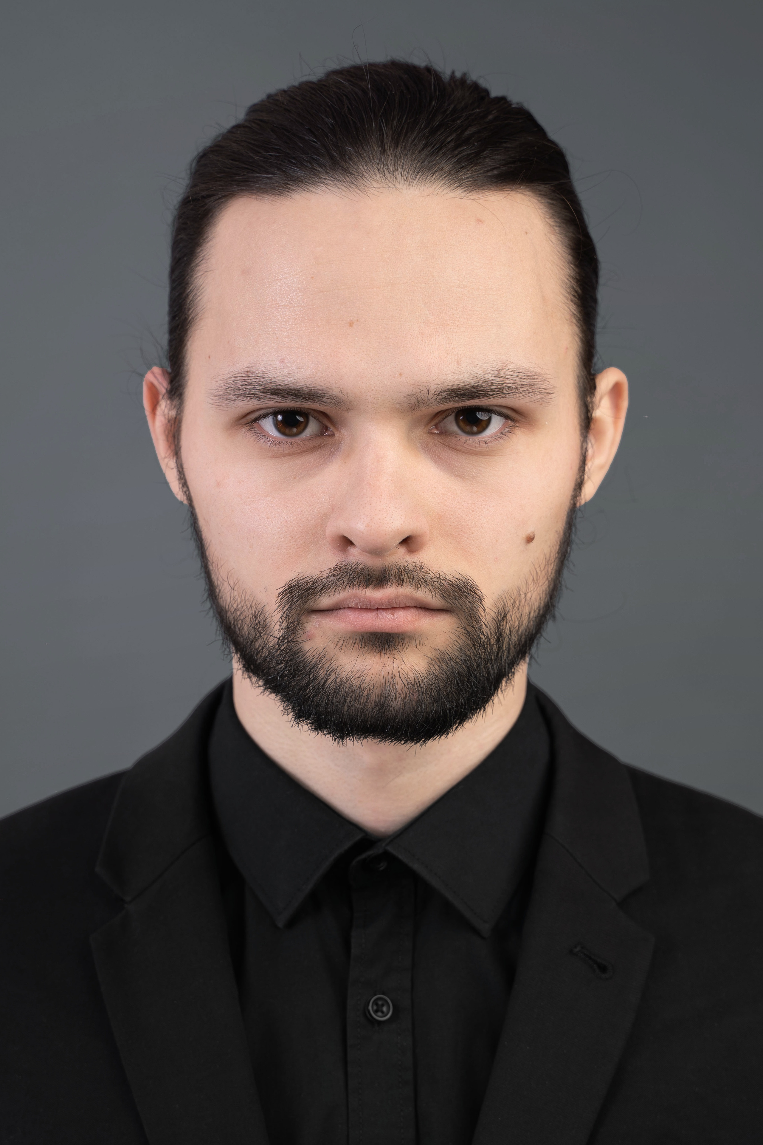 Модель для предметной съемки Ярослав Б. С-Петербург | Sale Easy