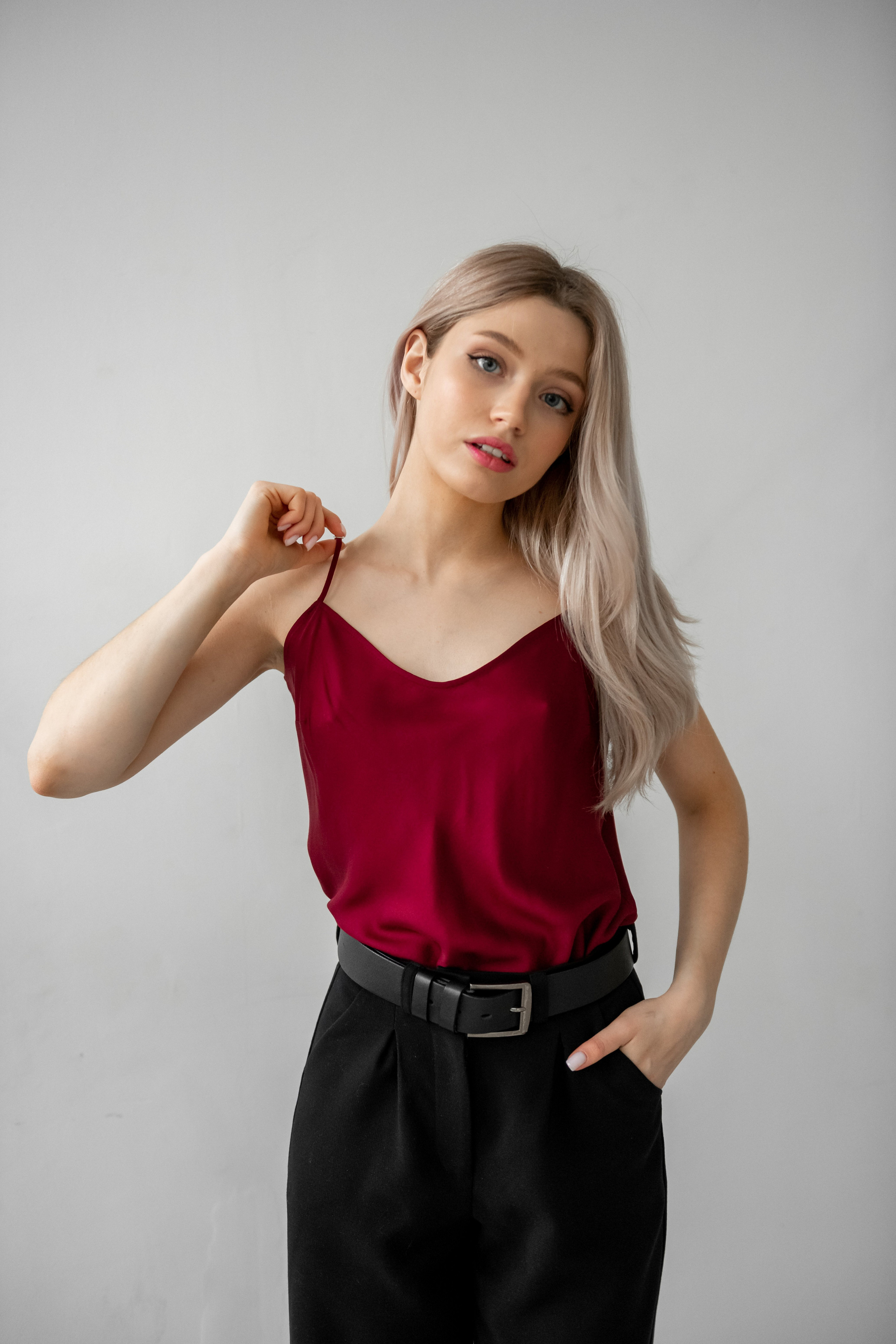 Модель для предметной съемки Юлия 165 Москва| Sale Easy