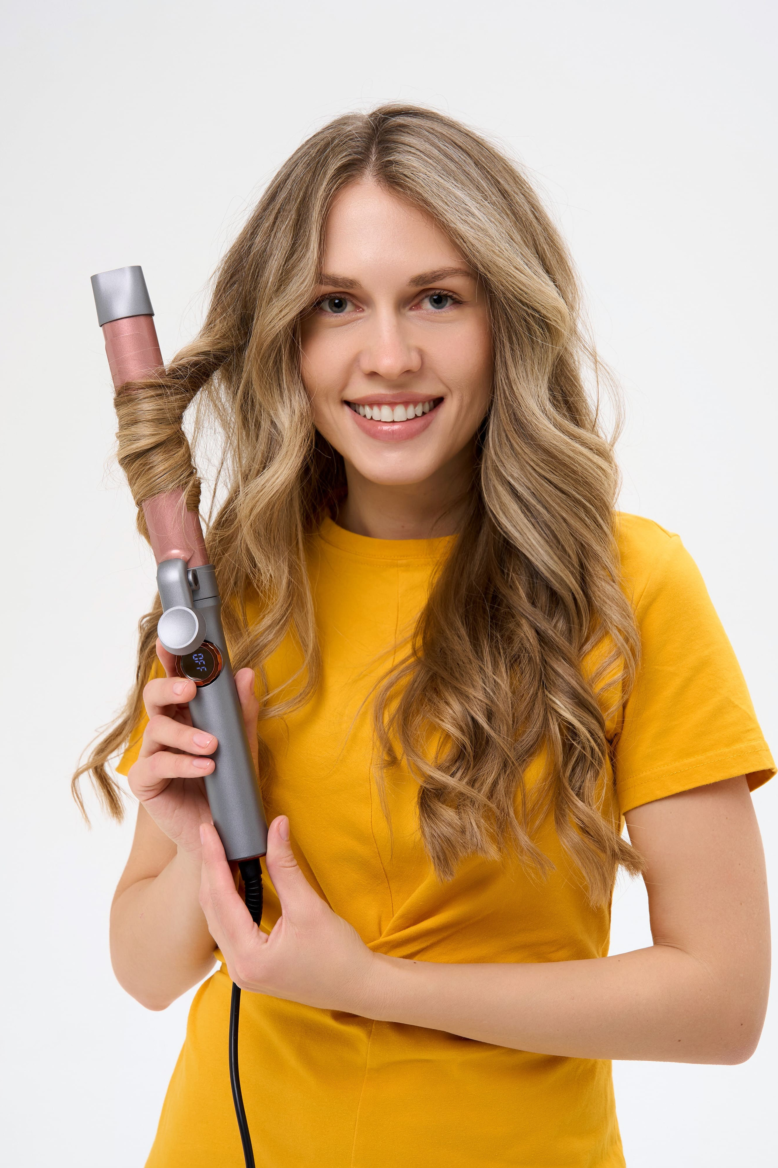 Портфолио Техника альбом| Sale Easy