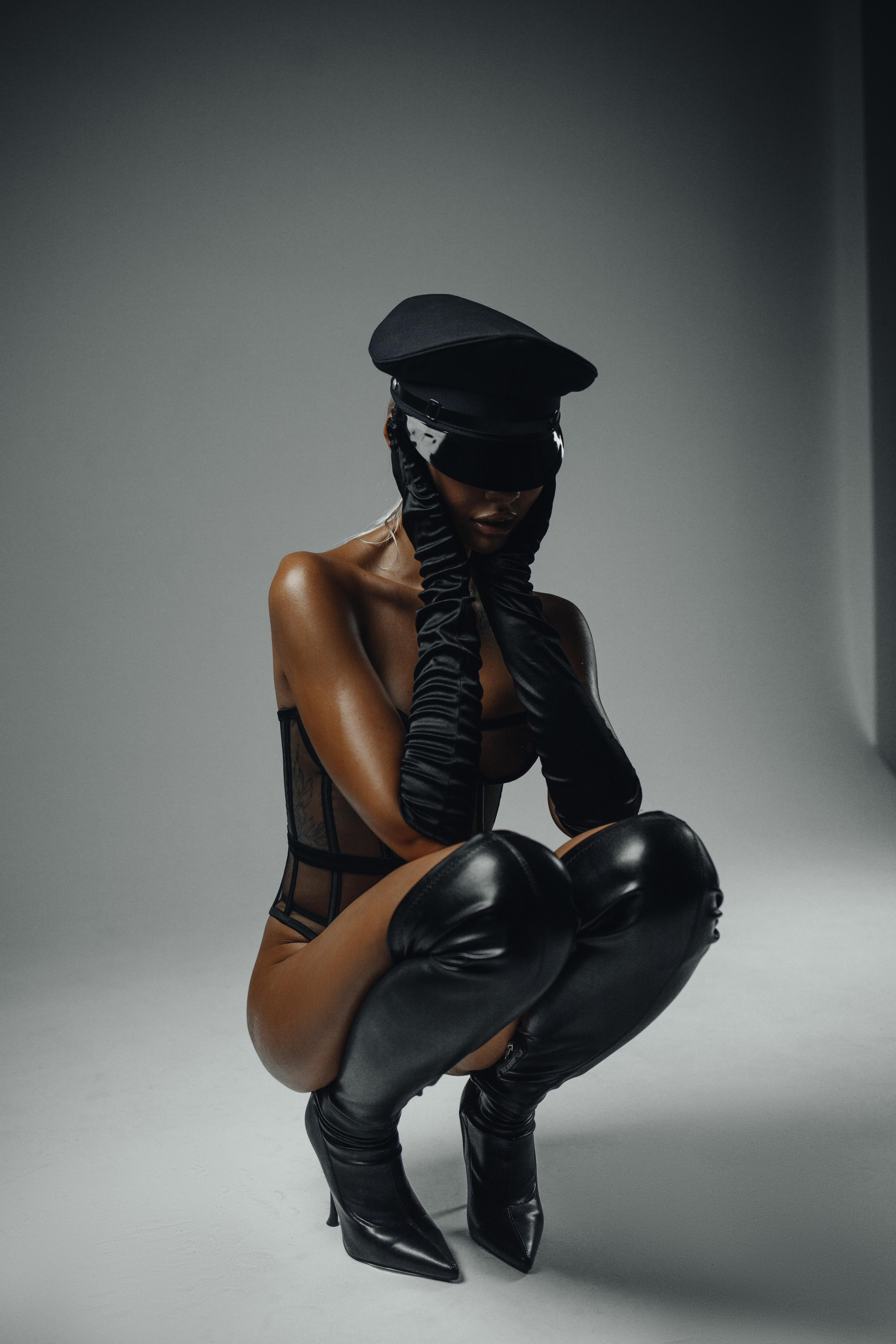 Модель для предметной съемки Анна И. Москва| Sale Easy