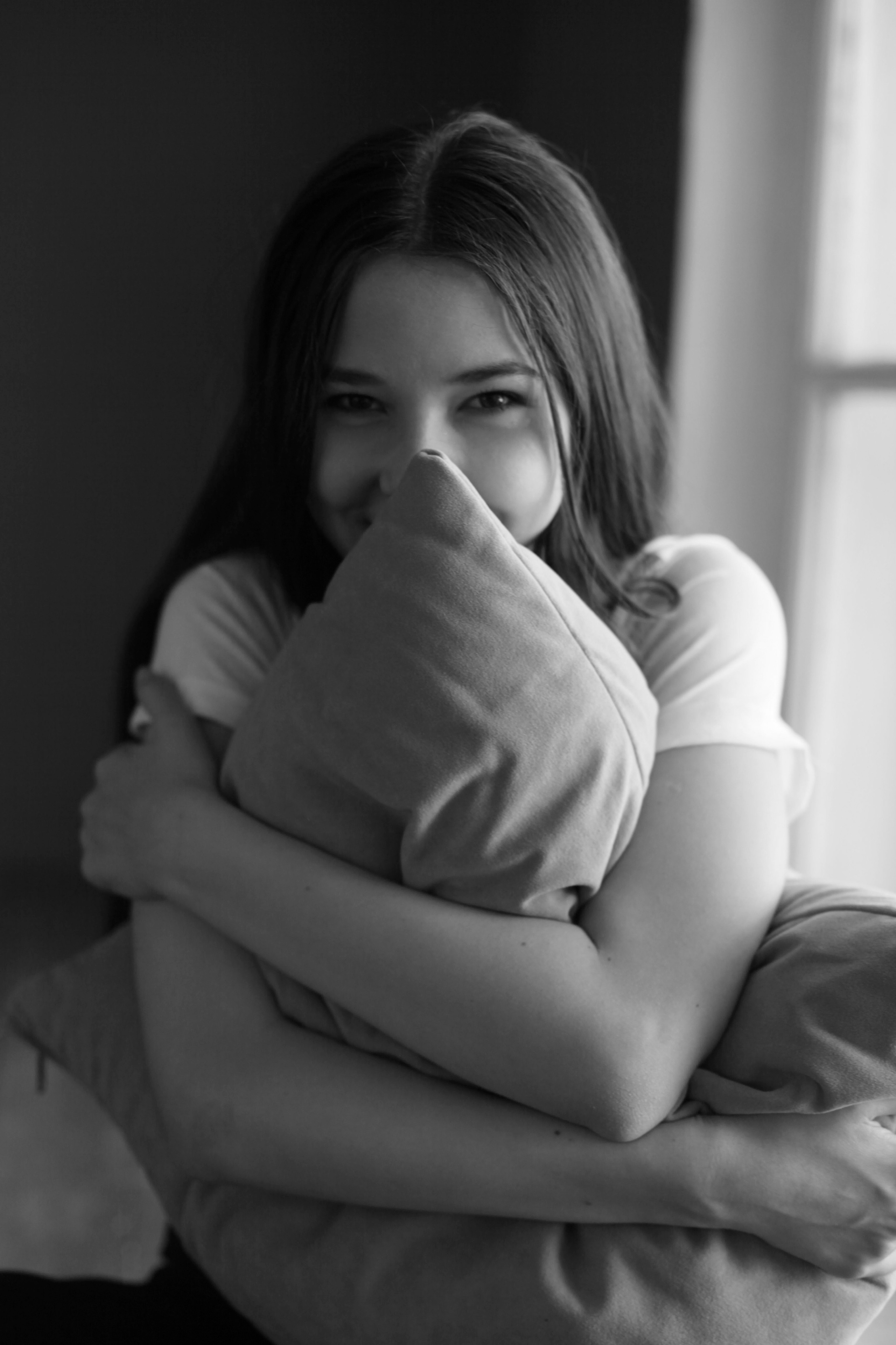 Модель для предметной съемки Екатерина Ф Н.Новгород |Sale Easy