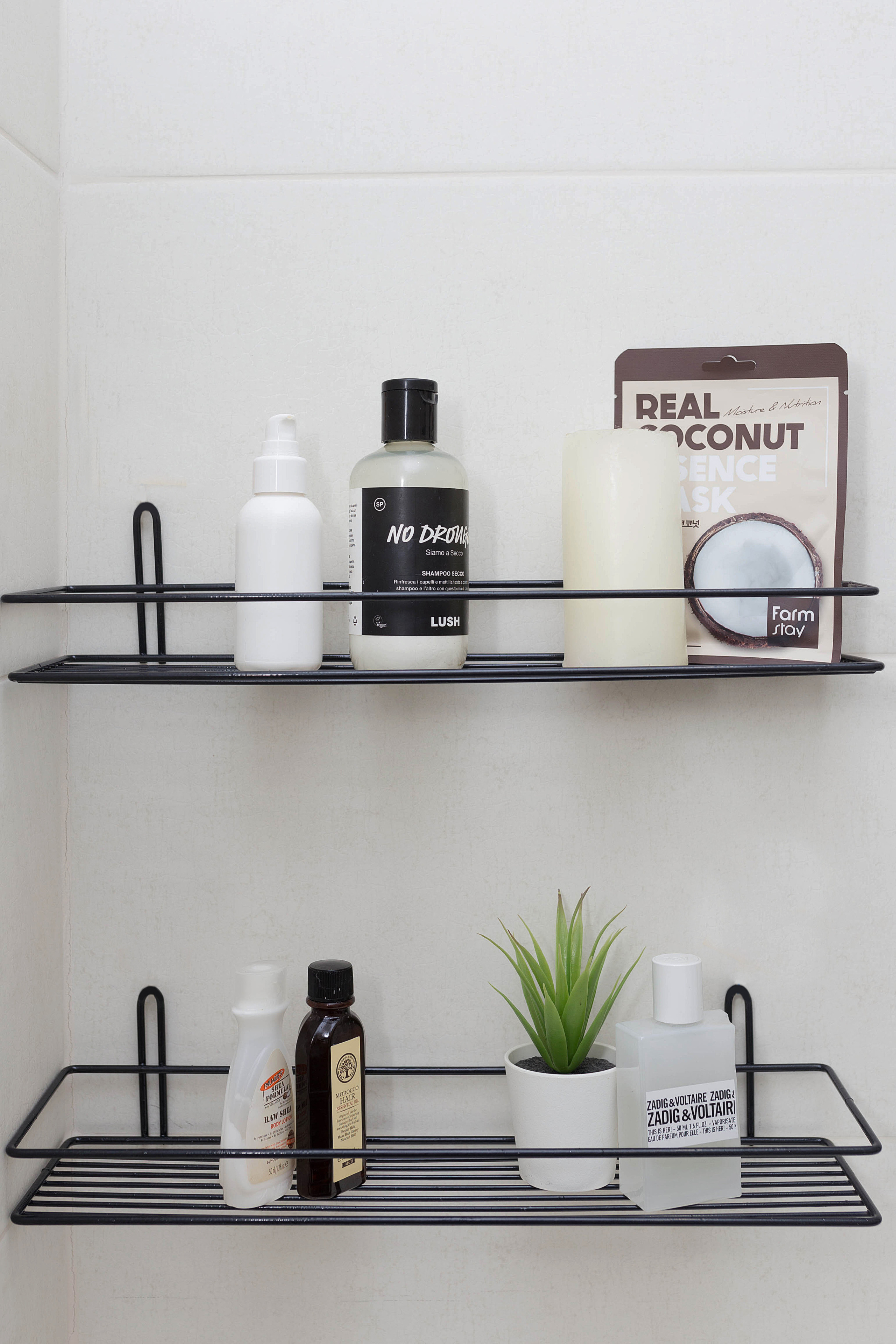 Портфолио.Предметная фотосъёмка для маркетплейсов | Sale Easy