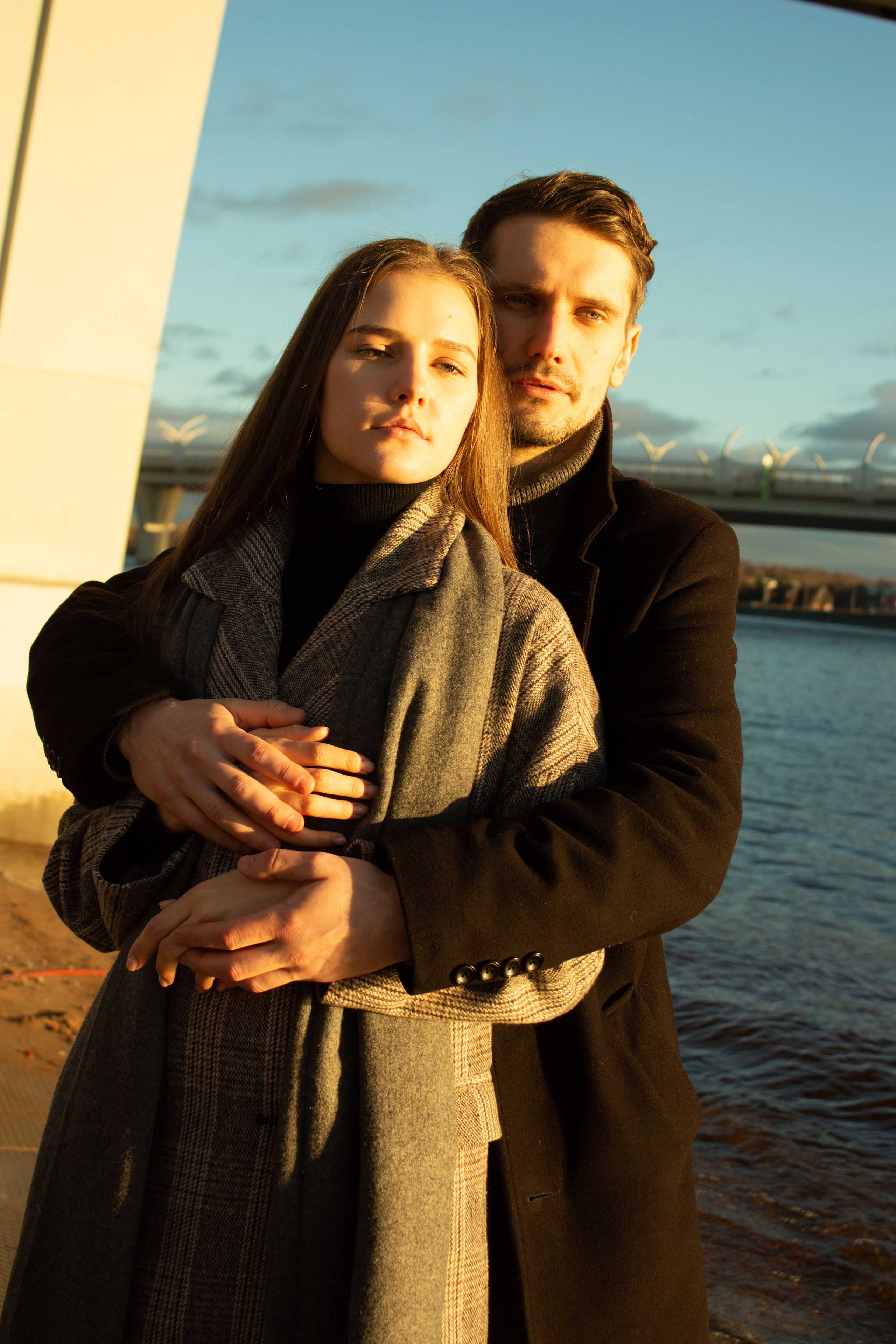 Модель для предметной съемки Евгений id 29 027 С.-Пб| Sale Easy