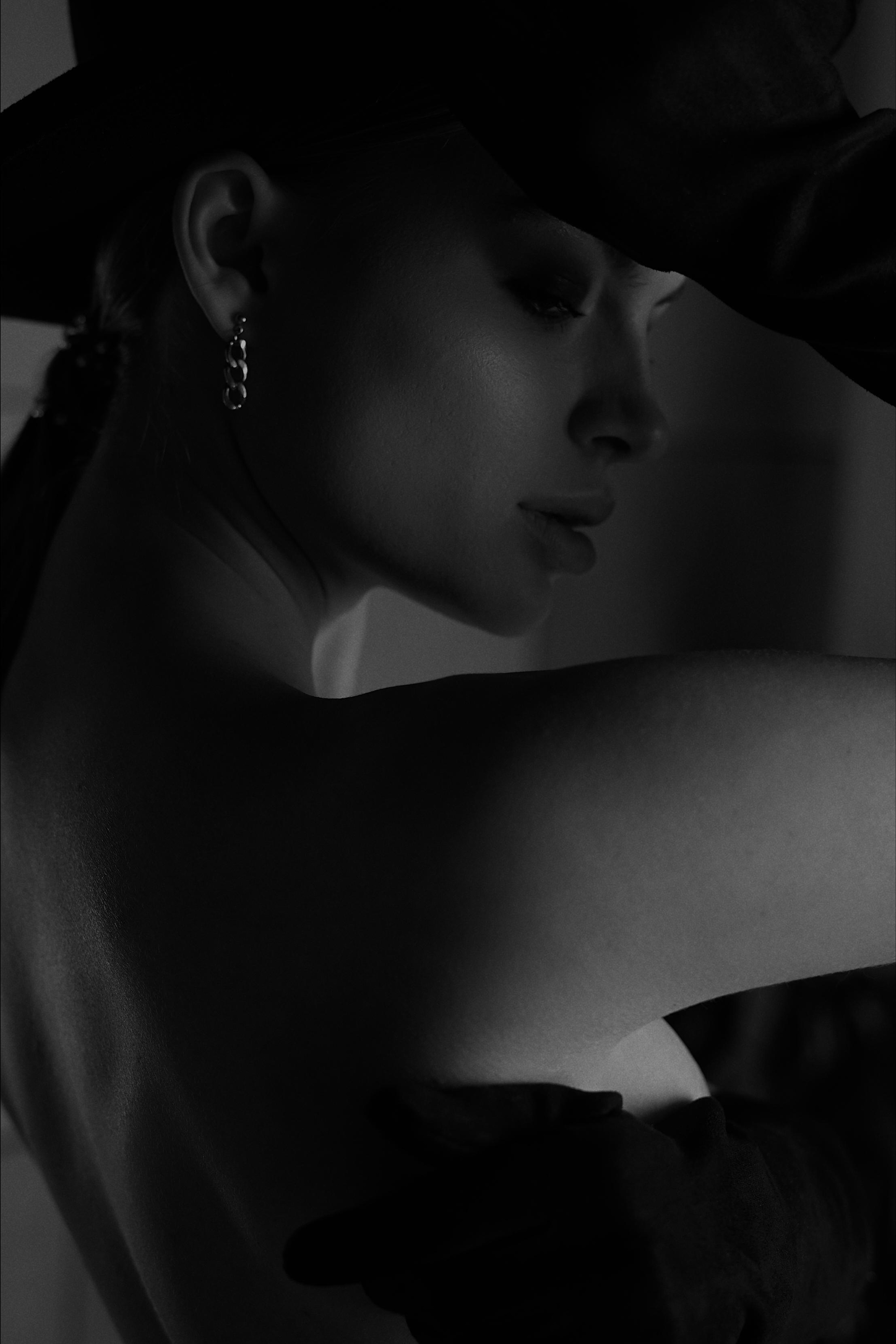 Модель для предметной съемки москвичка Алена В| Sale Easy