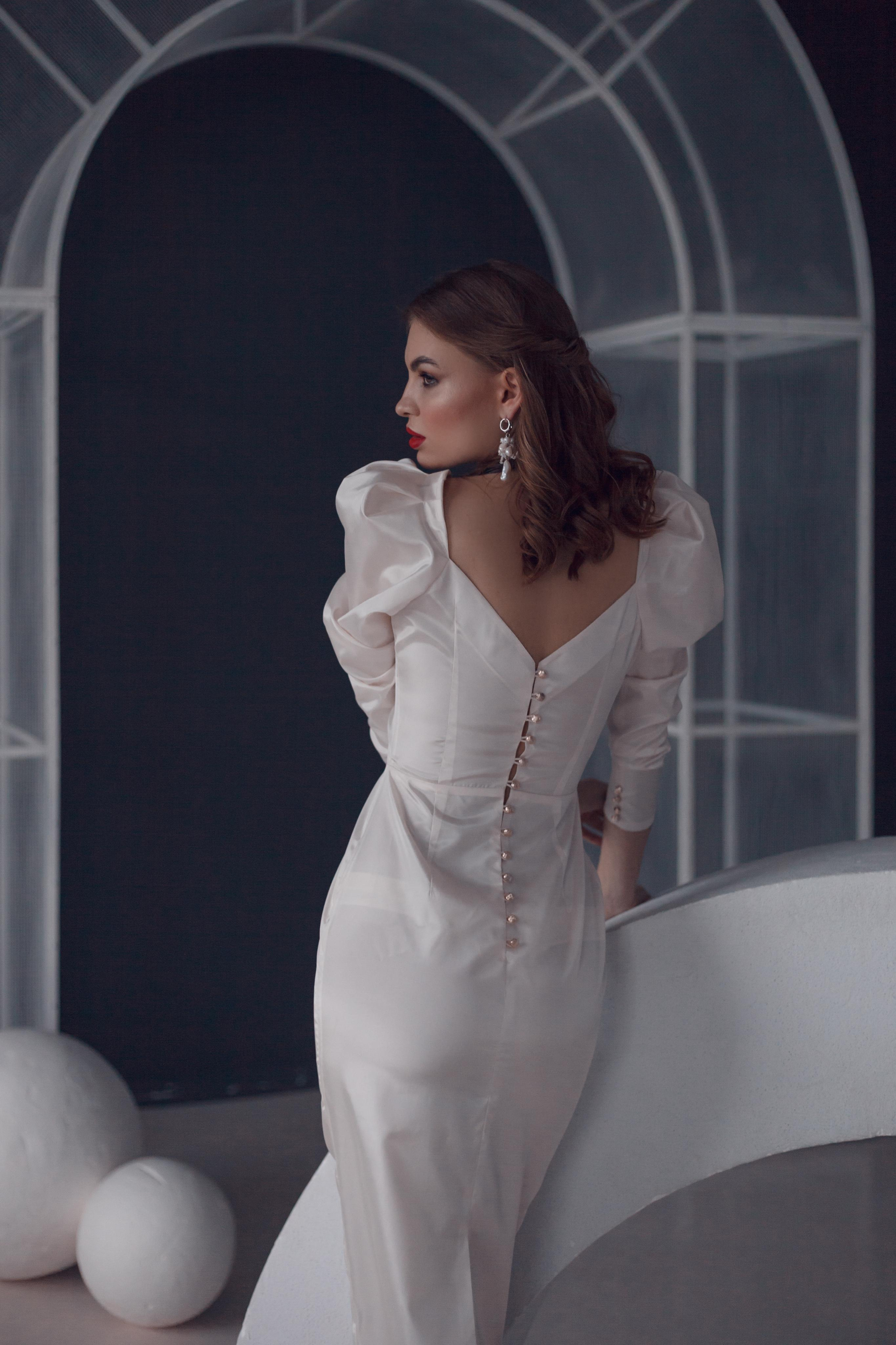 Модель для предметной съемки москвичка Алена В| Sale Easy