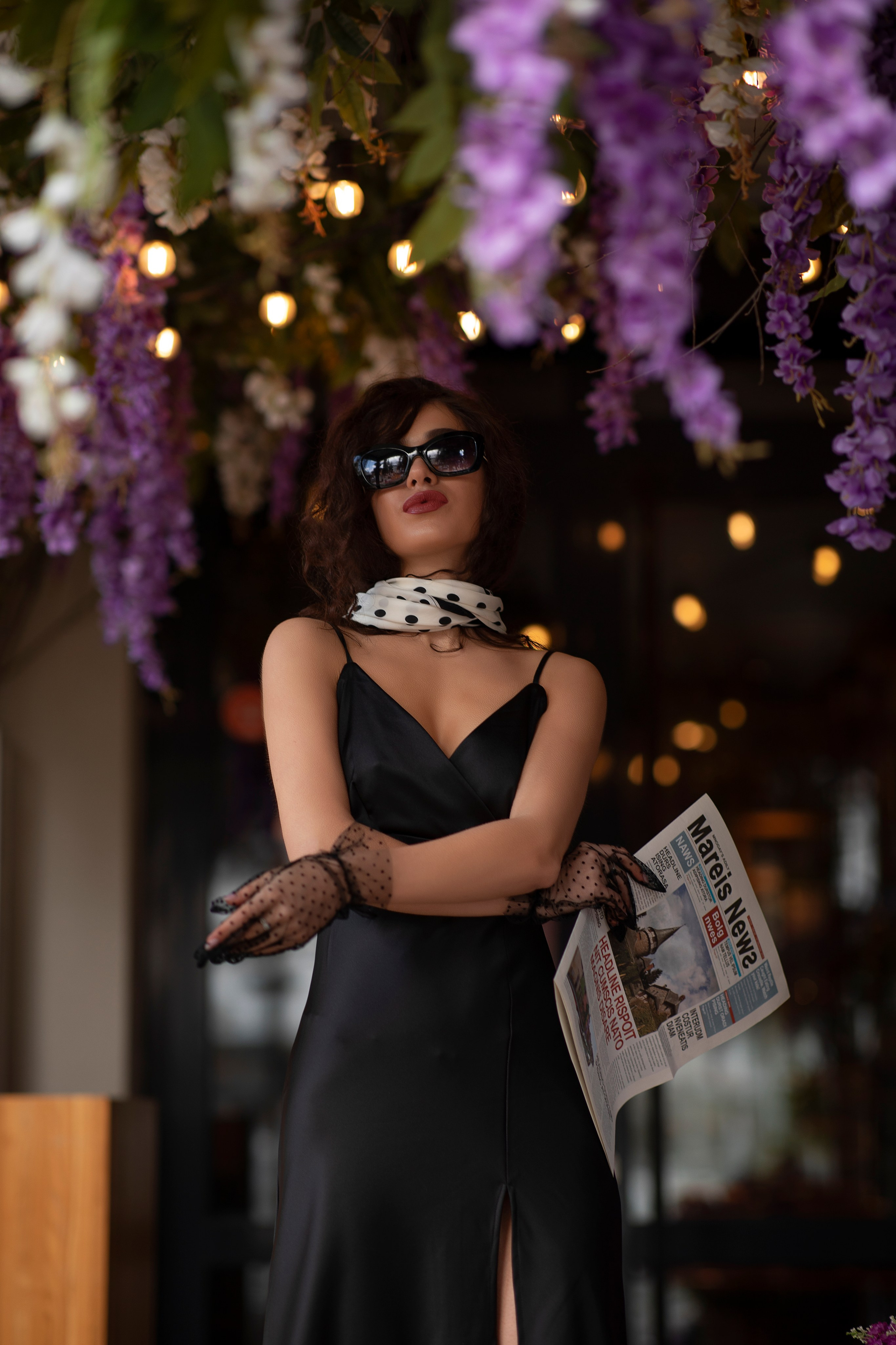 Модель для предметной съемки Валерия А. НН| Sale Easy