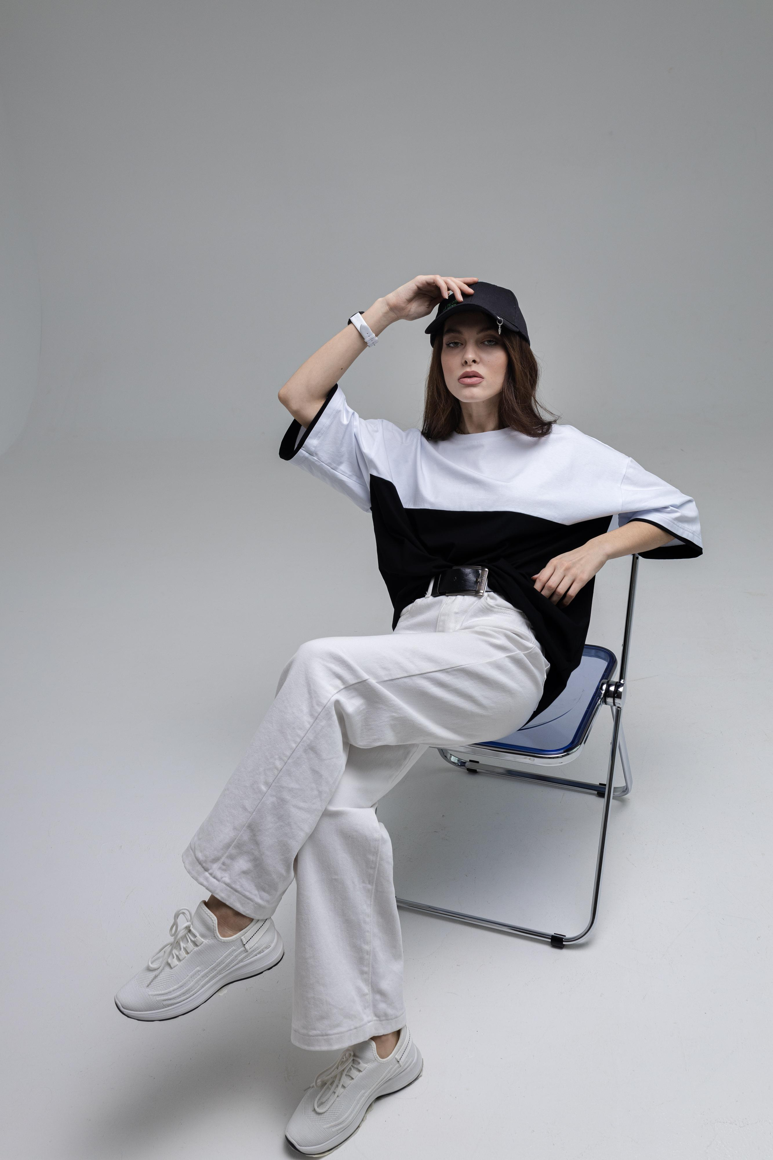 Модель для съемки фото для маркетплейса Полина З Н.Новгород |Sale Easy