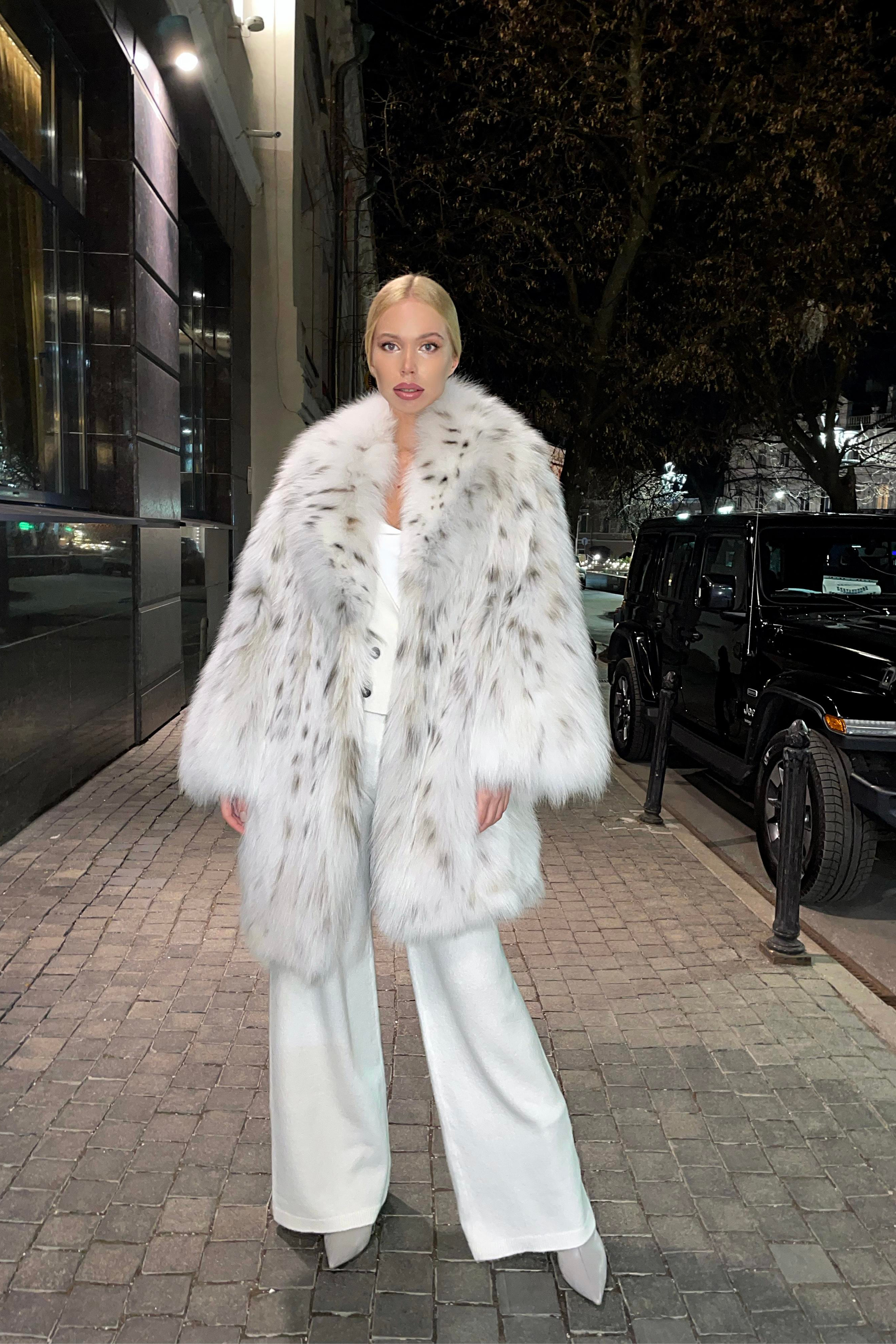 Модель для предметной съемки Мария П Н.Новгород | Sale Easy