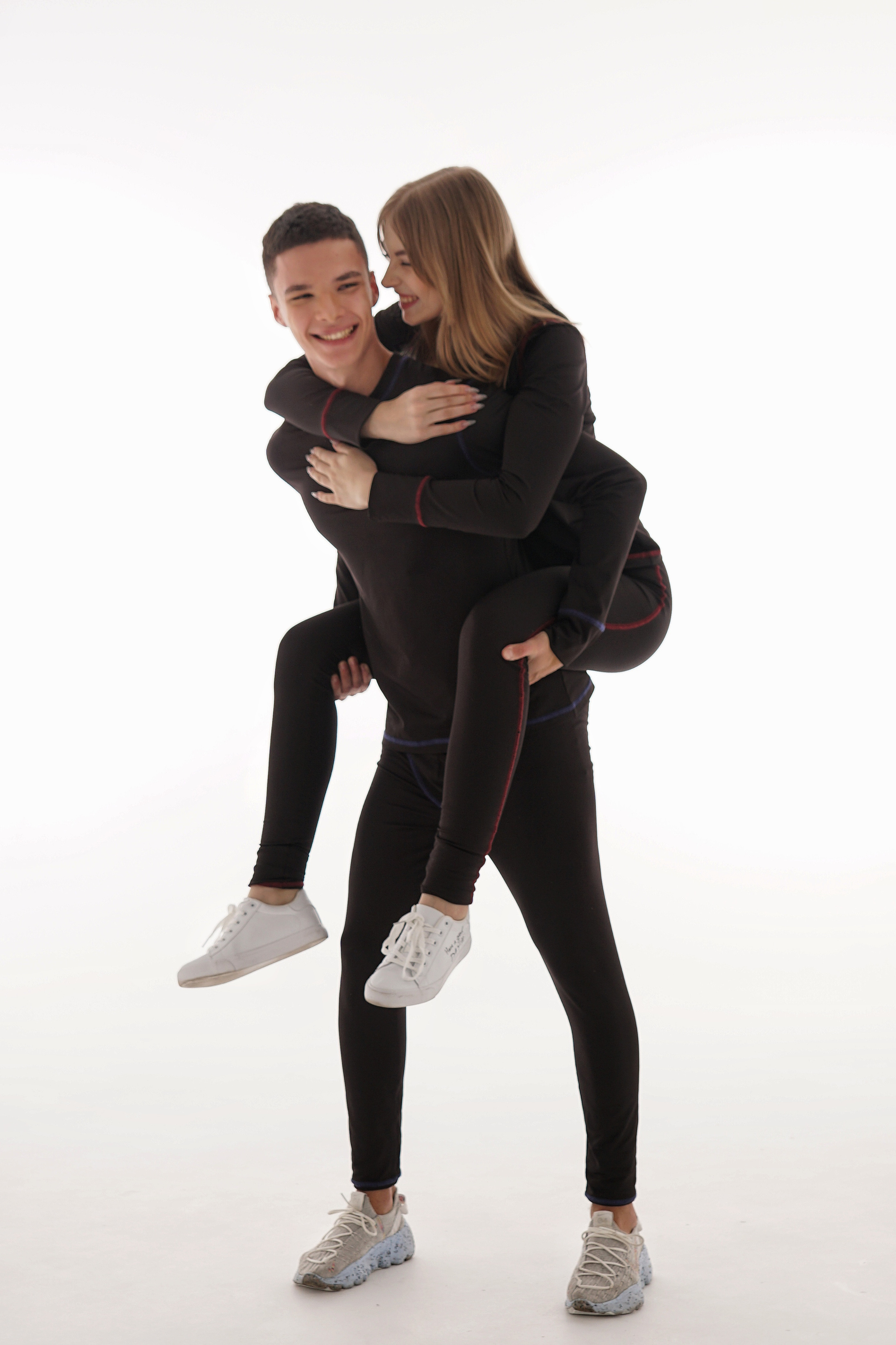 Модель для предметной съемки Сергей Б С-Петербург | Sale Easy