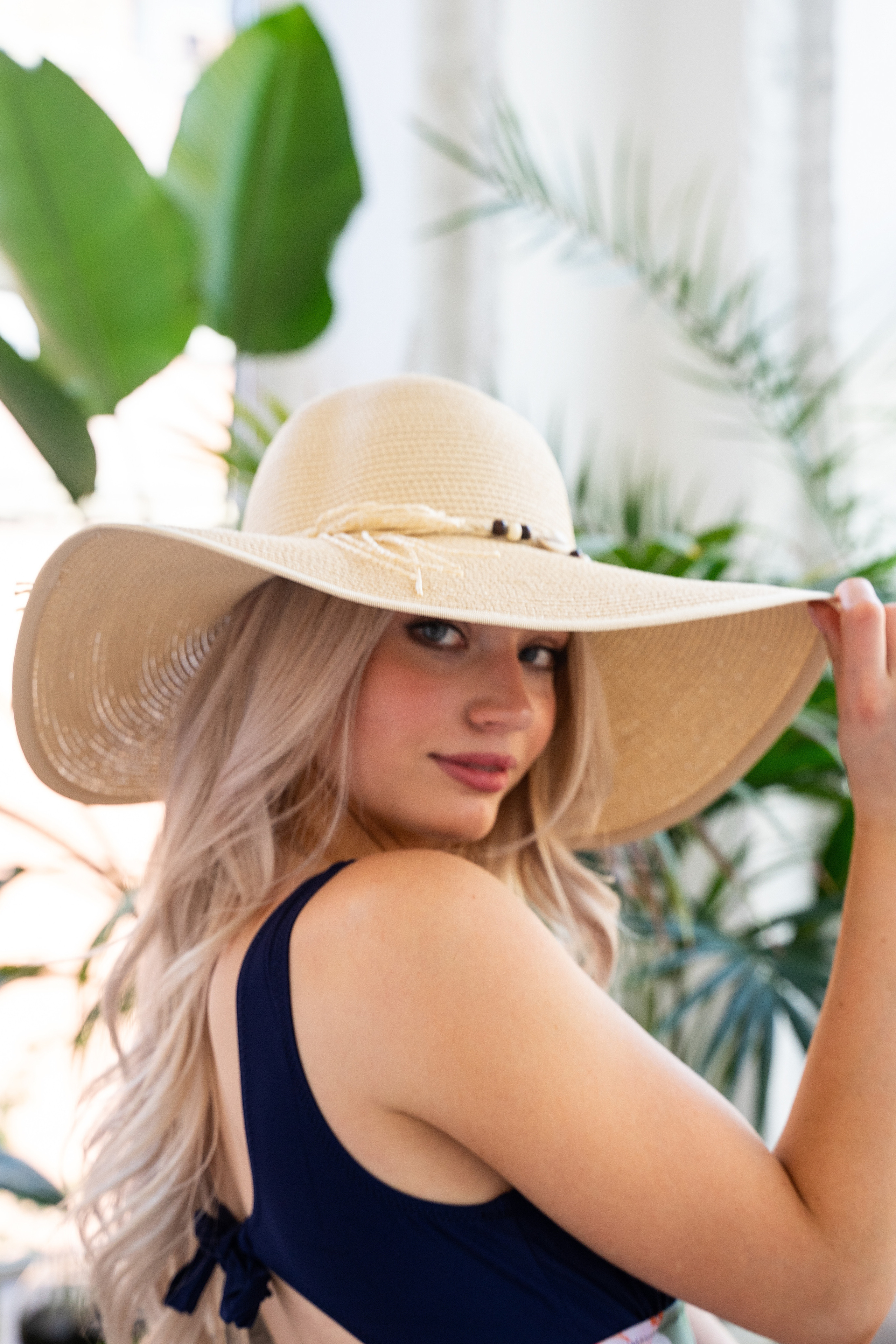 Портфолио. Фото нижнего белья для маркетплейсов | Sale Easy