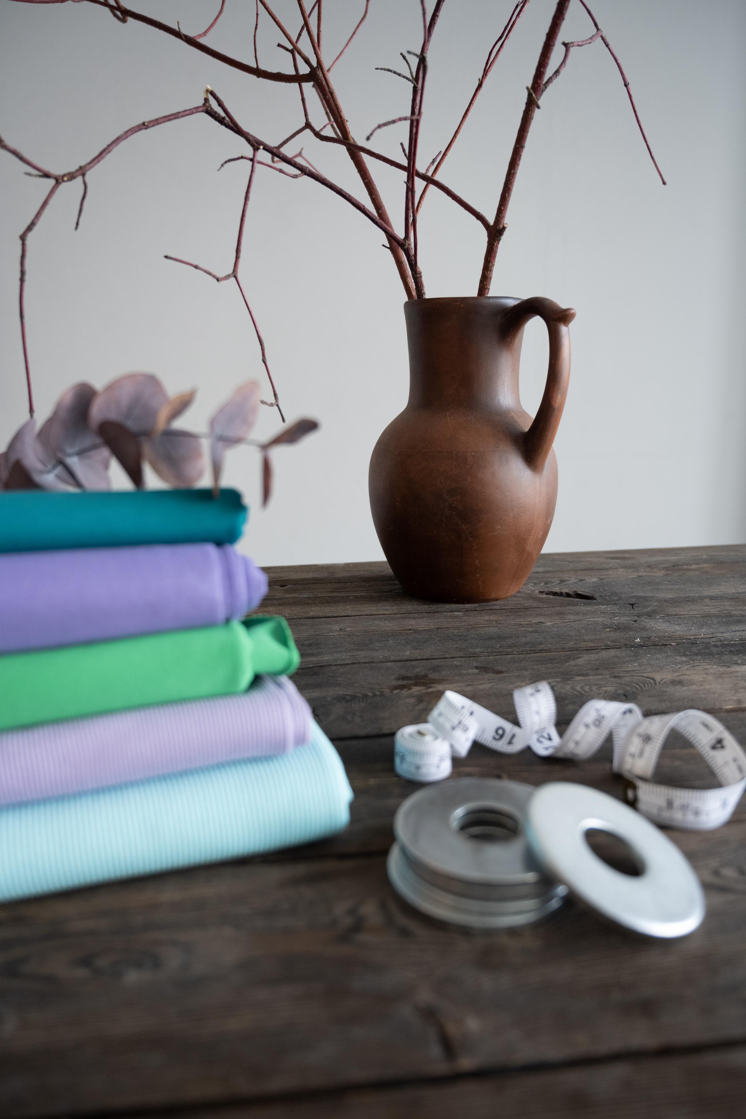 Портфолио.Предметная фотосъёмка для маркетплейсов | Sale Easy