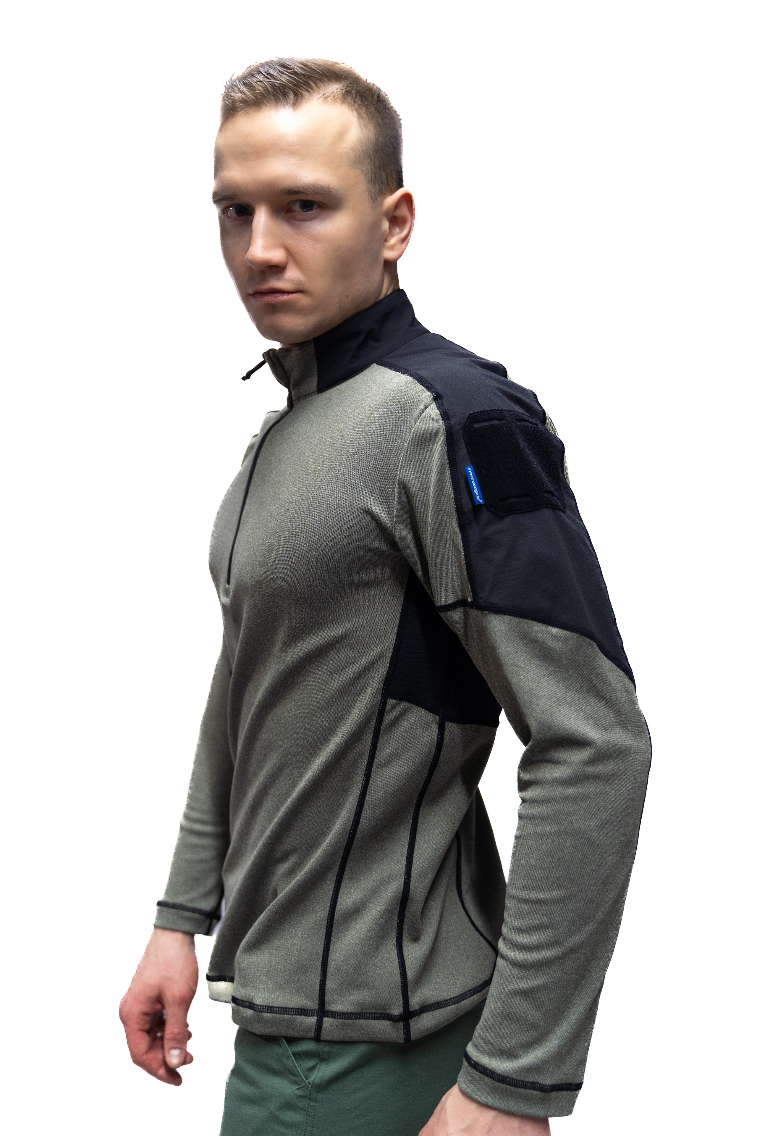 Модель для предметной съемки Михаил Москва| Sale Easy