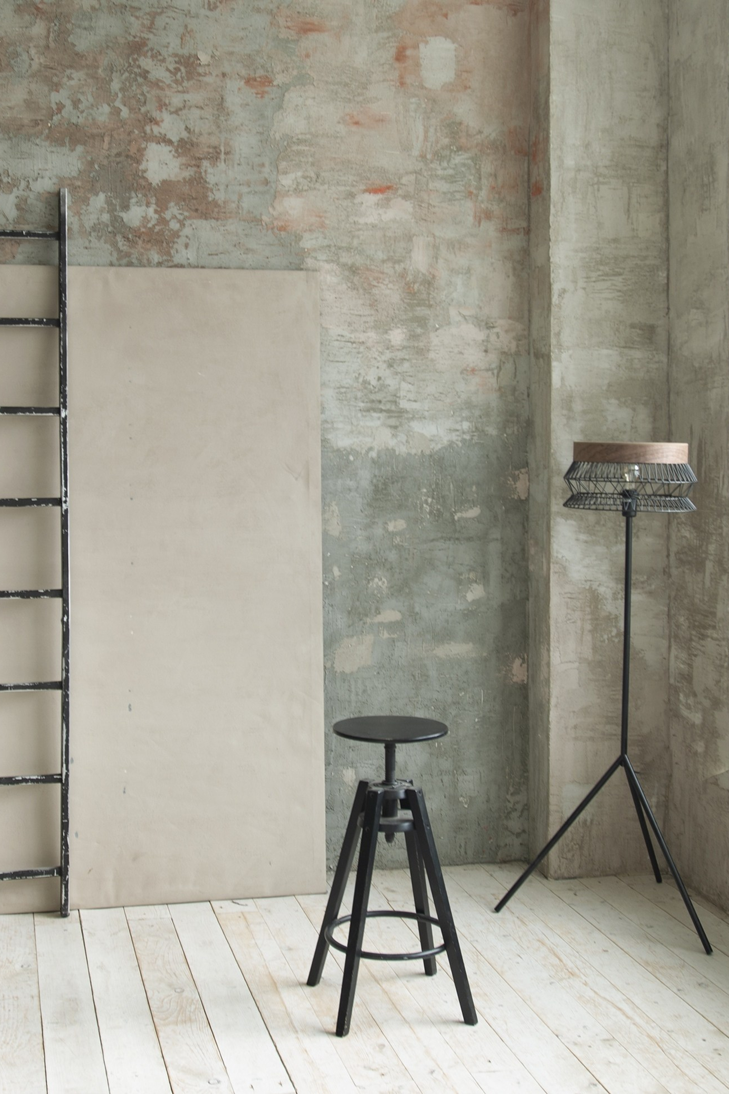 Студия для предметной съемки R2D2Studio—зал SIMPLE Москва | Sale Easy