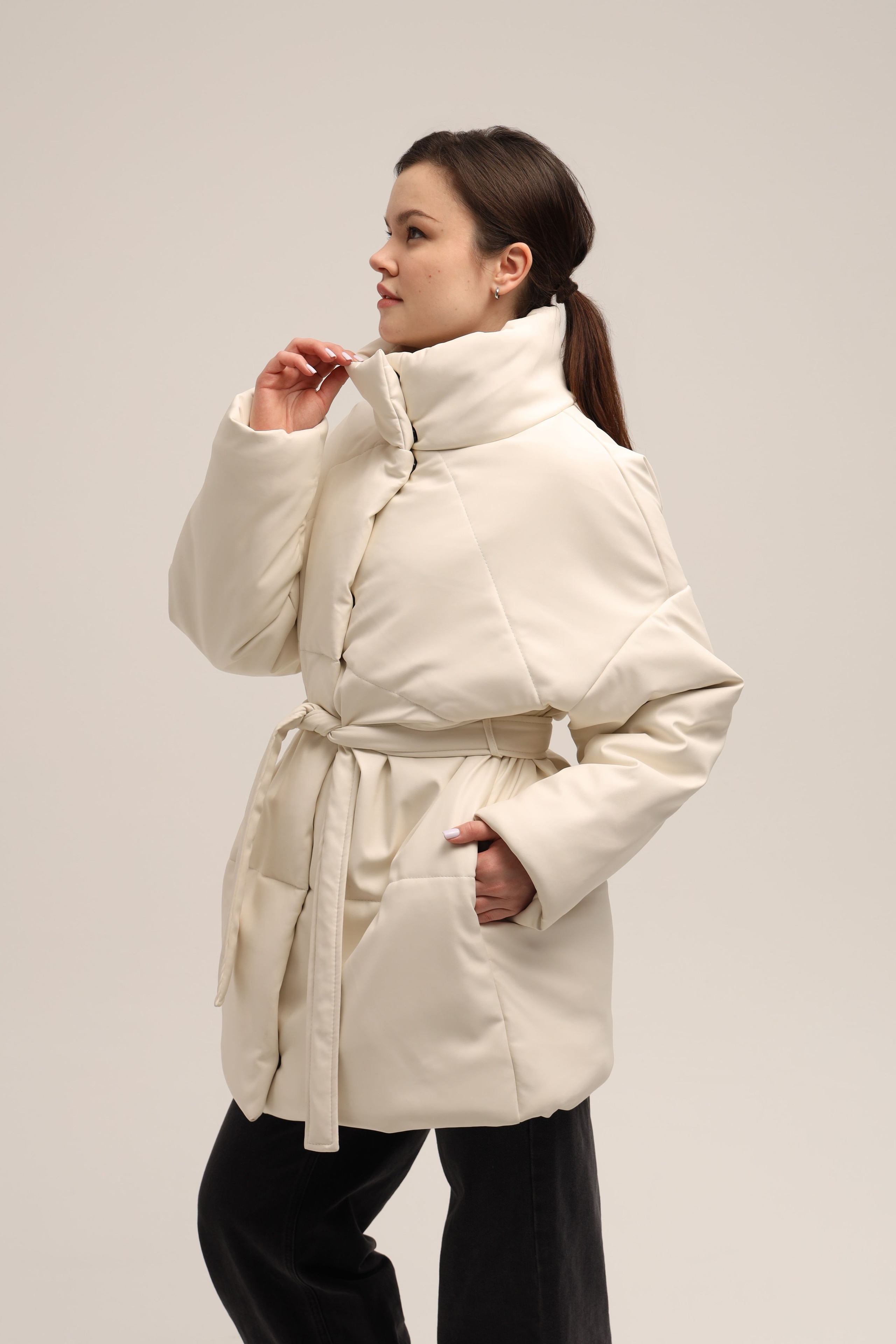 Модель для предметной съемки Диана А. Н.Н.| Sale Easy