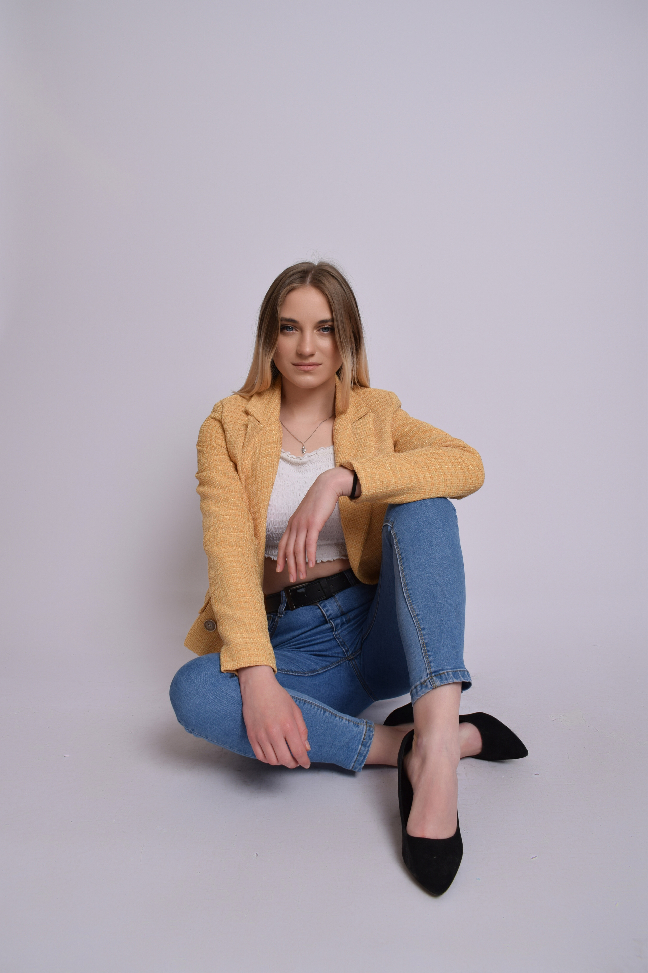 Модель для предметной съемки  Кристина Н Сочи| Sale Easy