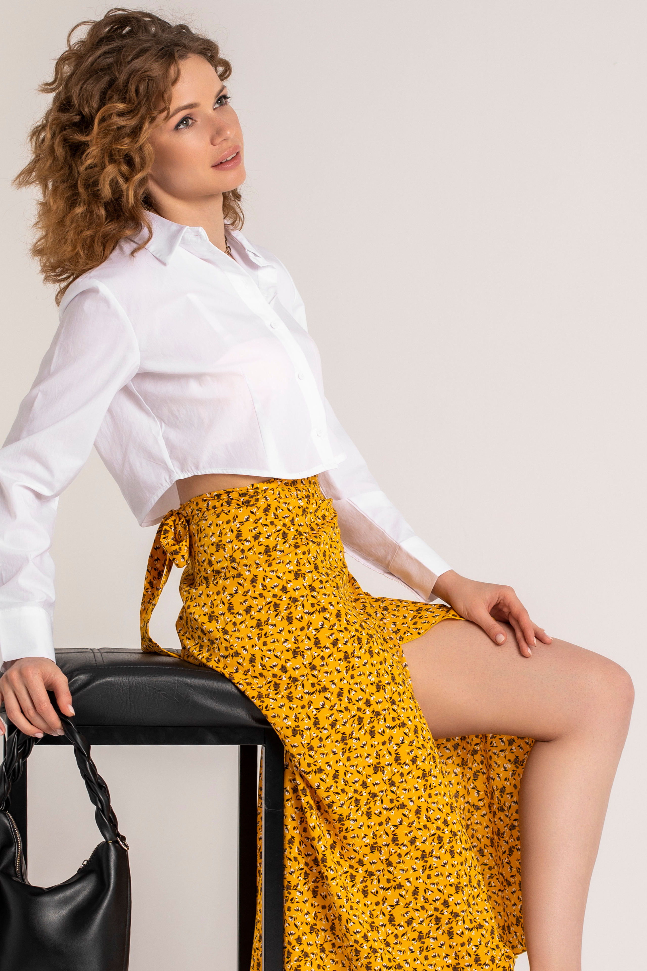 Модель для предметной съемки  Дарья О Сочи| Sale Easy