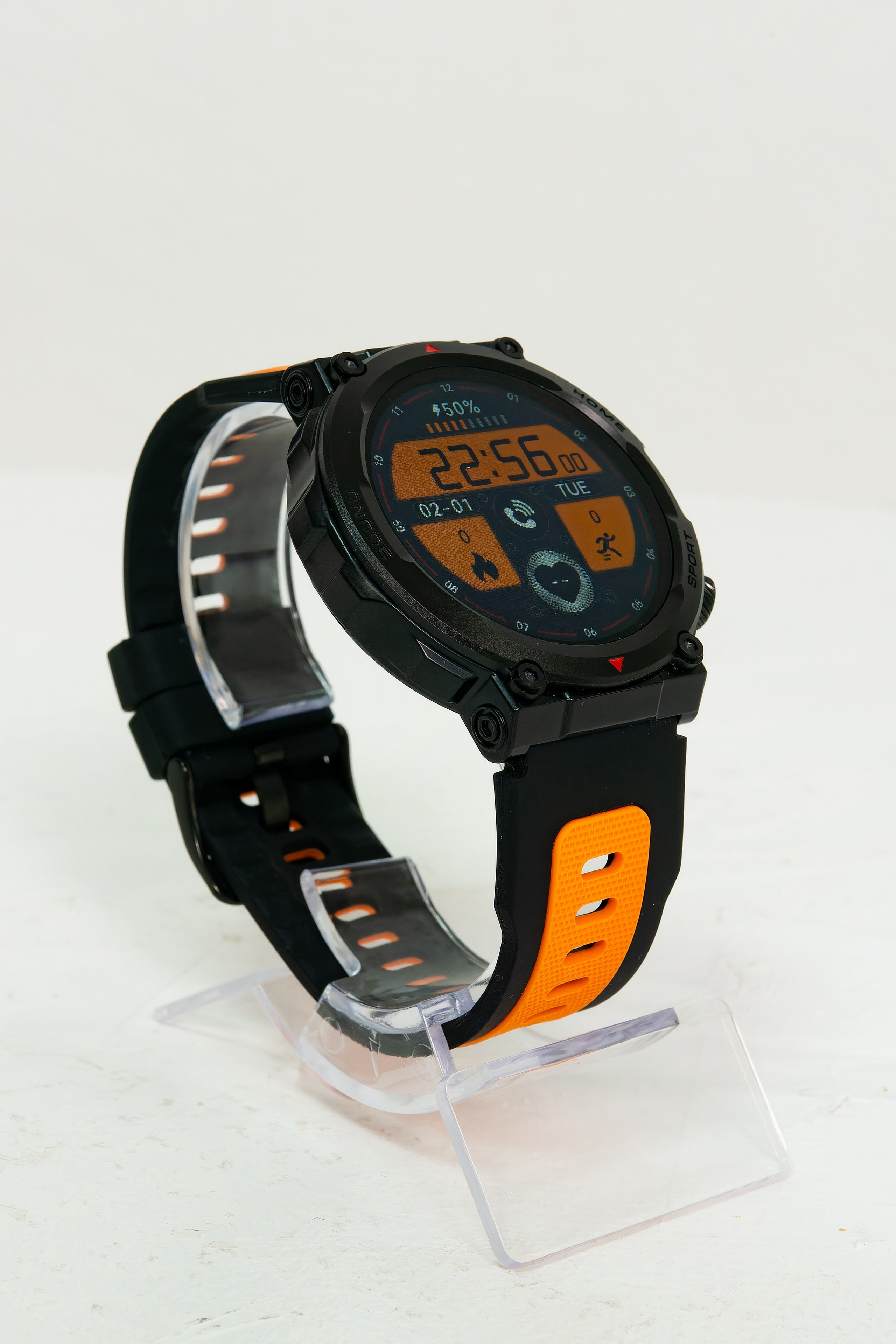 Портфолио фотографа — Ирик Казань |Sale Easy