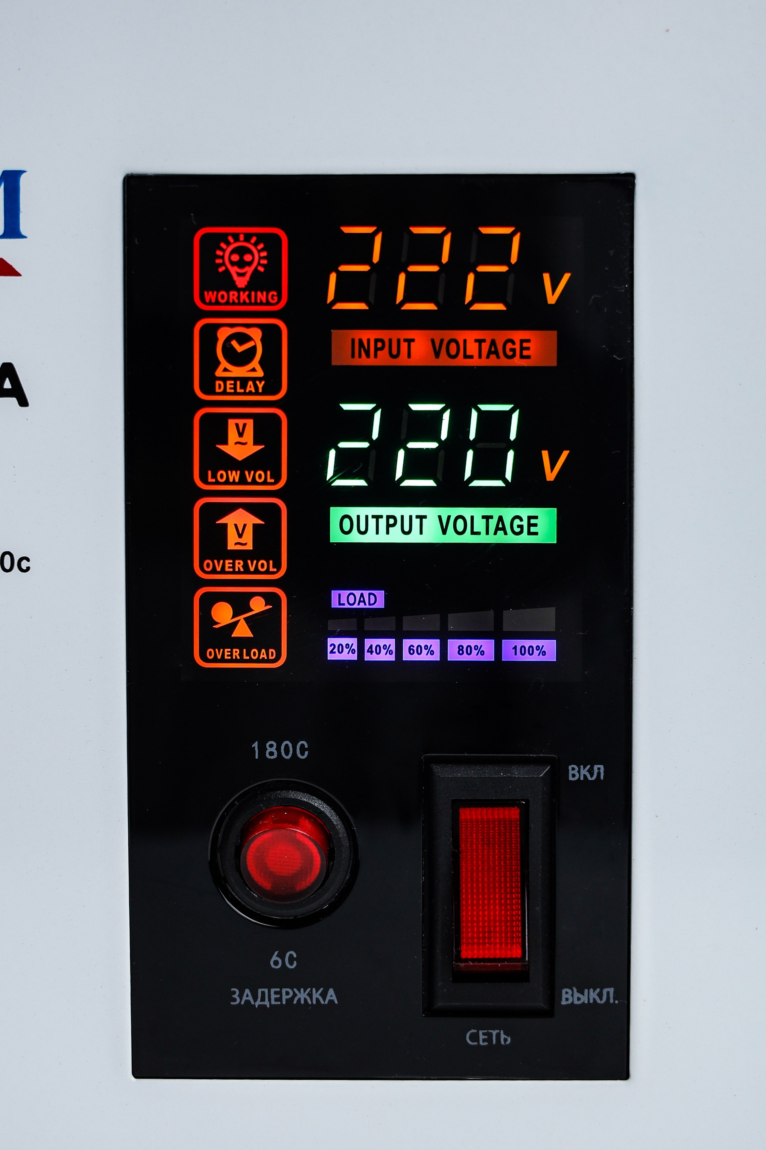 Съемка техники для создания высококачественного визуального контента.