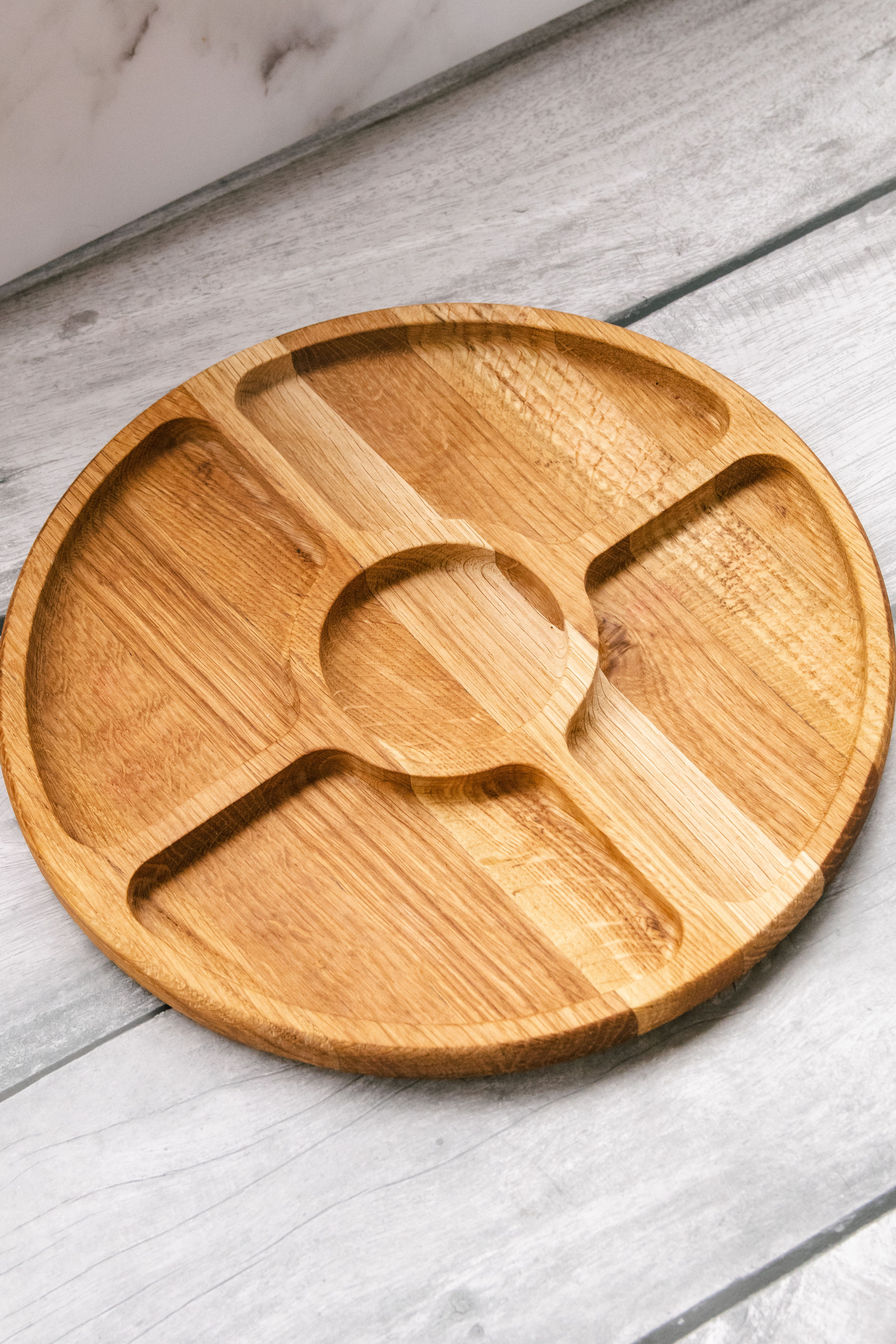 Портфолио.Предметная фотосъёмка для маркетплейсов | Sale Easy