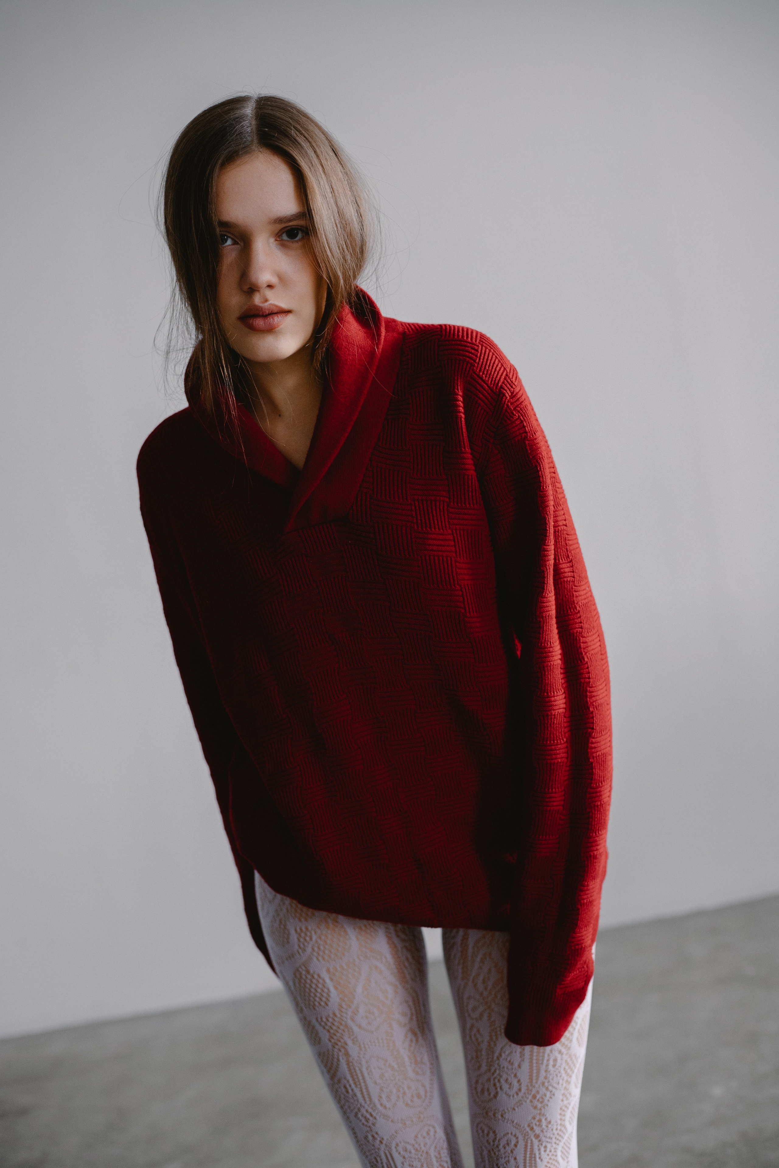 Модель для предметной съемки Данна Сочи| Sale Easy