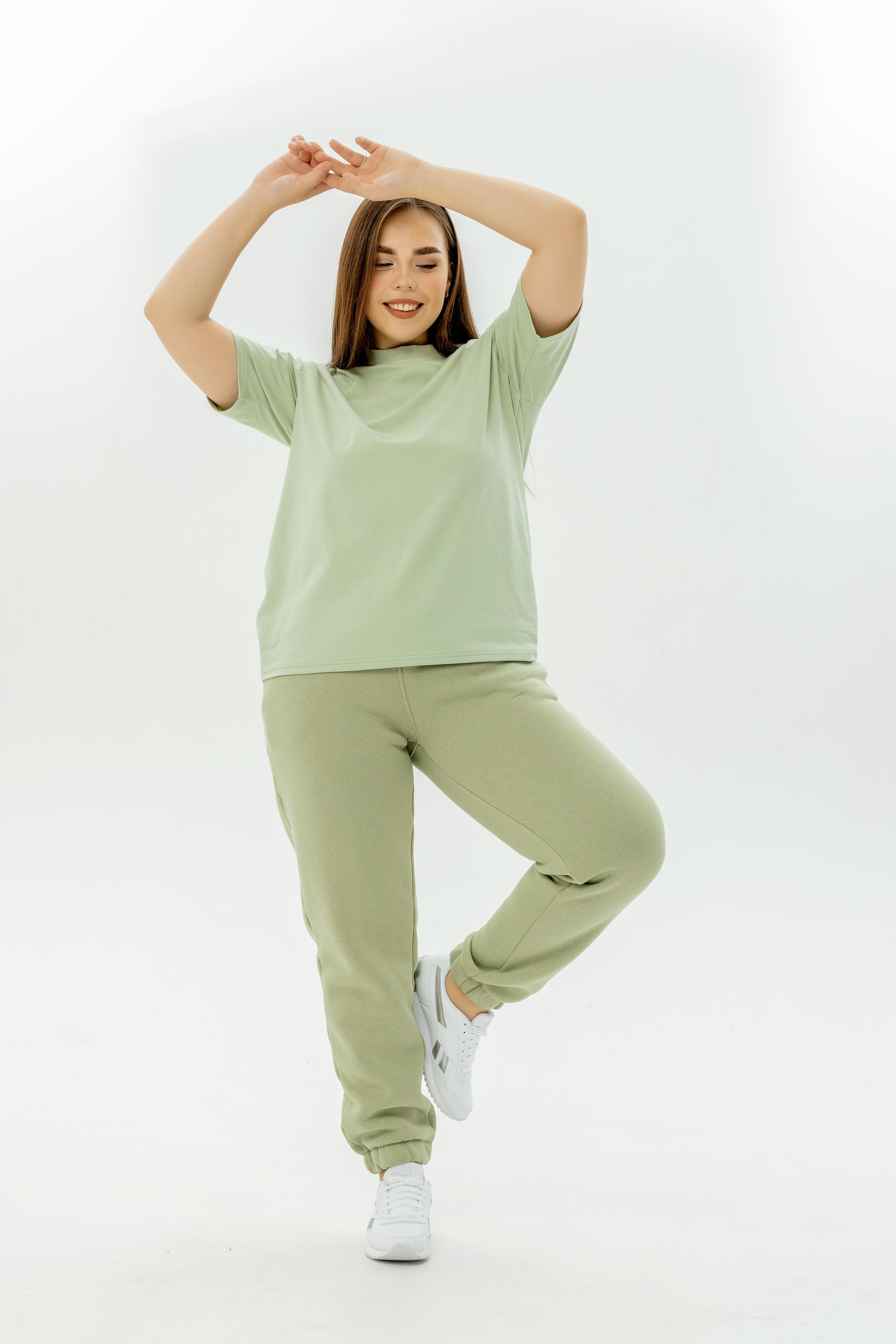 Модель plus size для предметной съемки Полина С-Петербург | Sale Easy