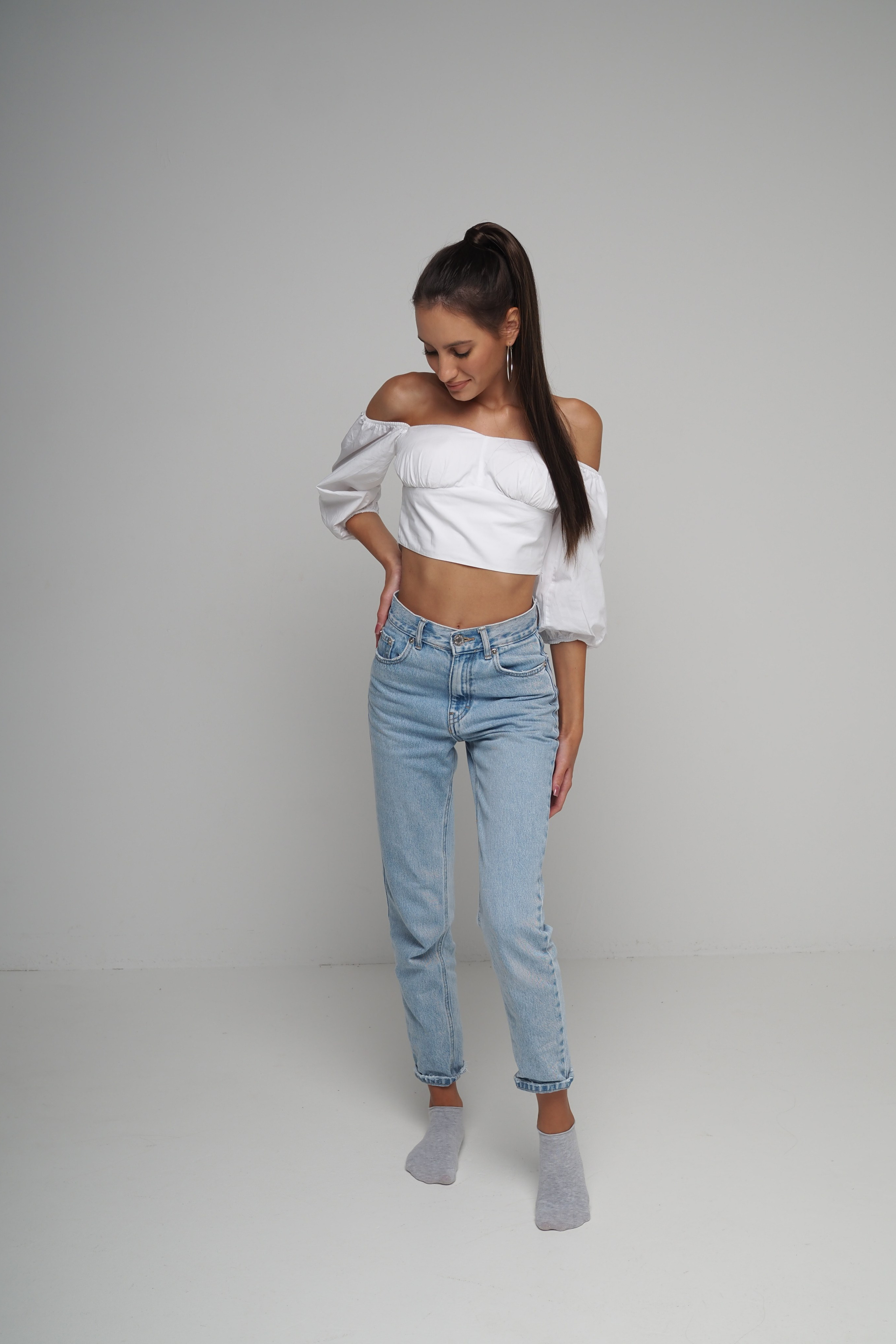 Бренд — Flizilense