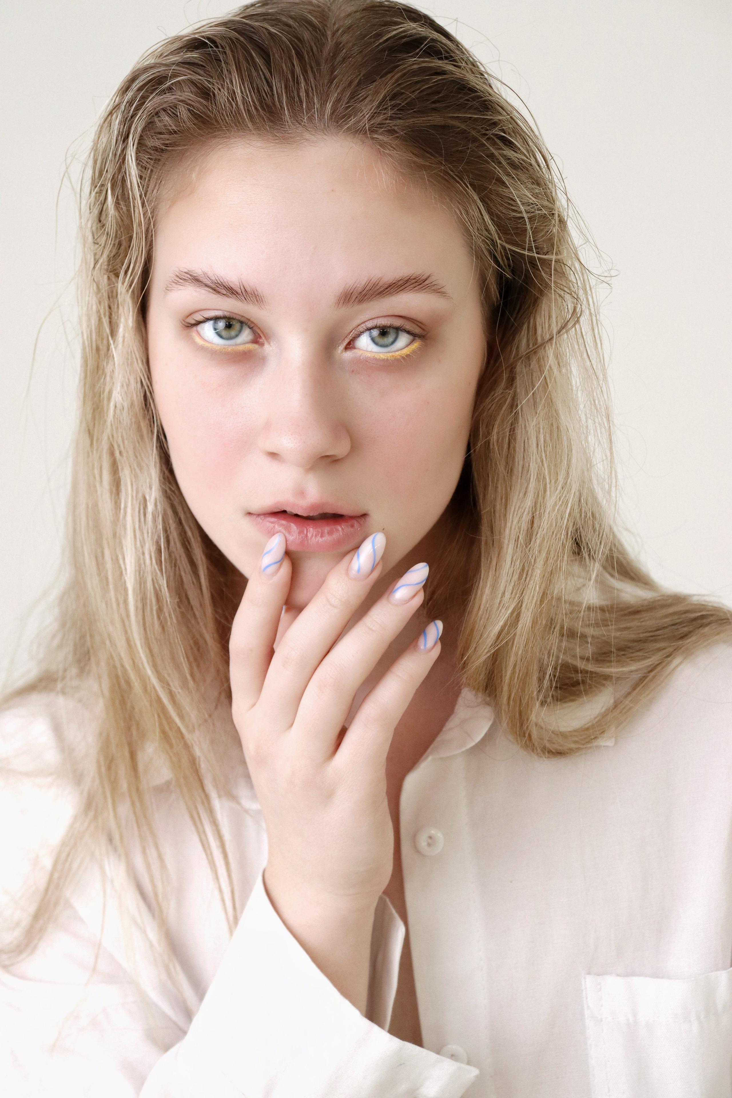 Модель для предметной съемки Марина id 16054 Казань| Sale Easy