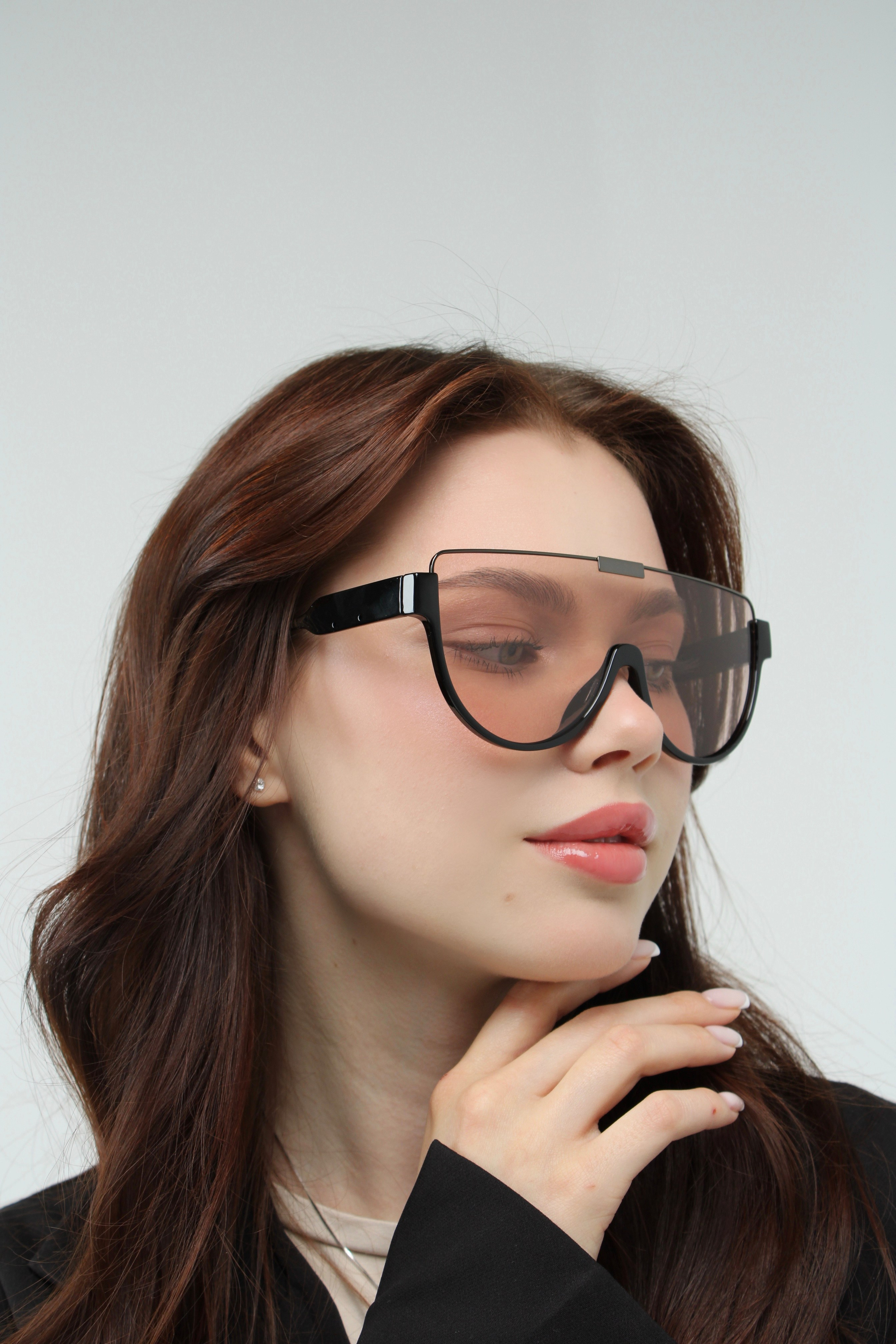 Модель для предметной съемки Екатерина Е Казань| Sale Easy