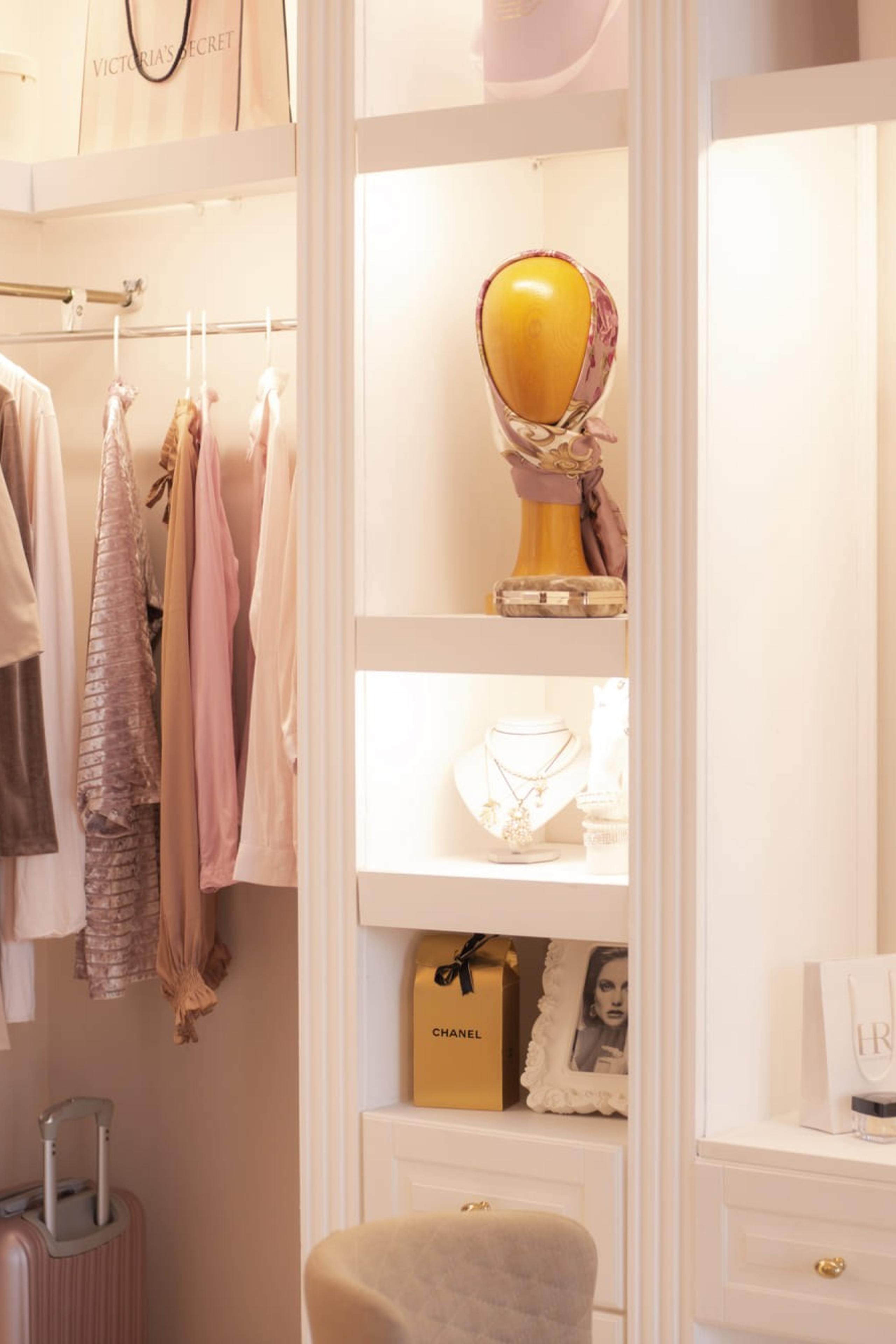 Студия Cross+Studio — Room Кэри для предметной съемки Москва|Sale Easy