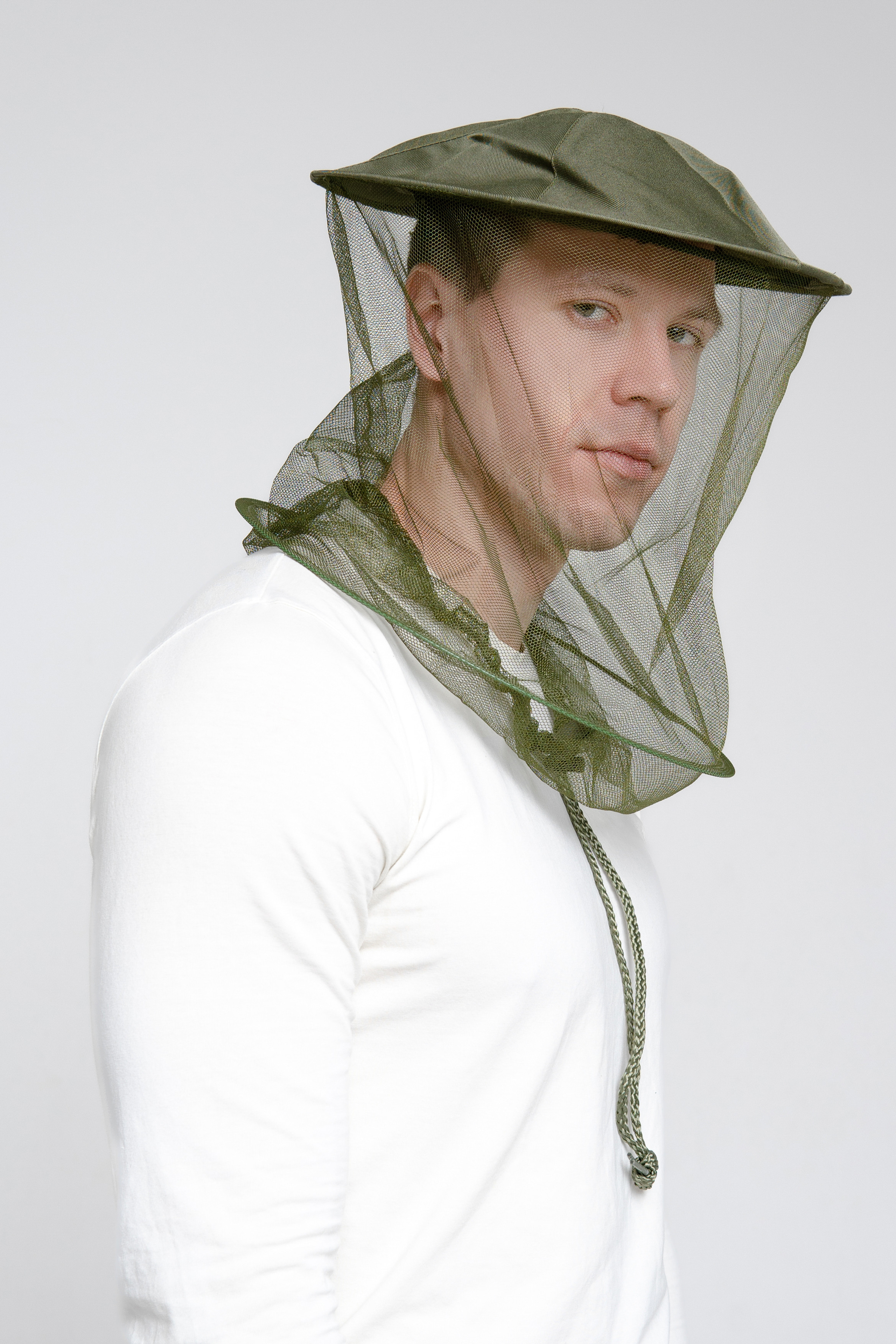 Модель для предметной съемки Максим А. С-Петербург | Sale Easy