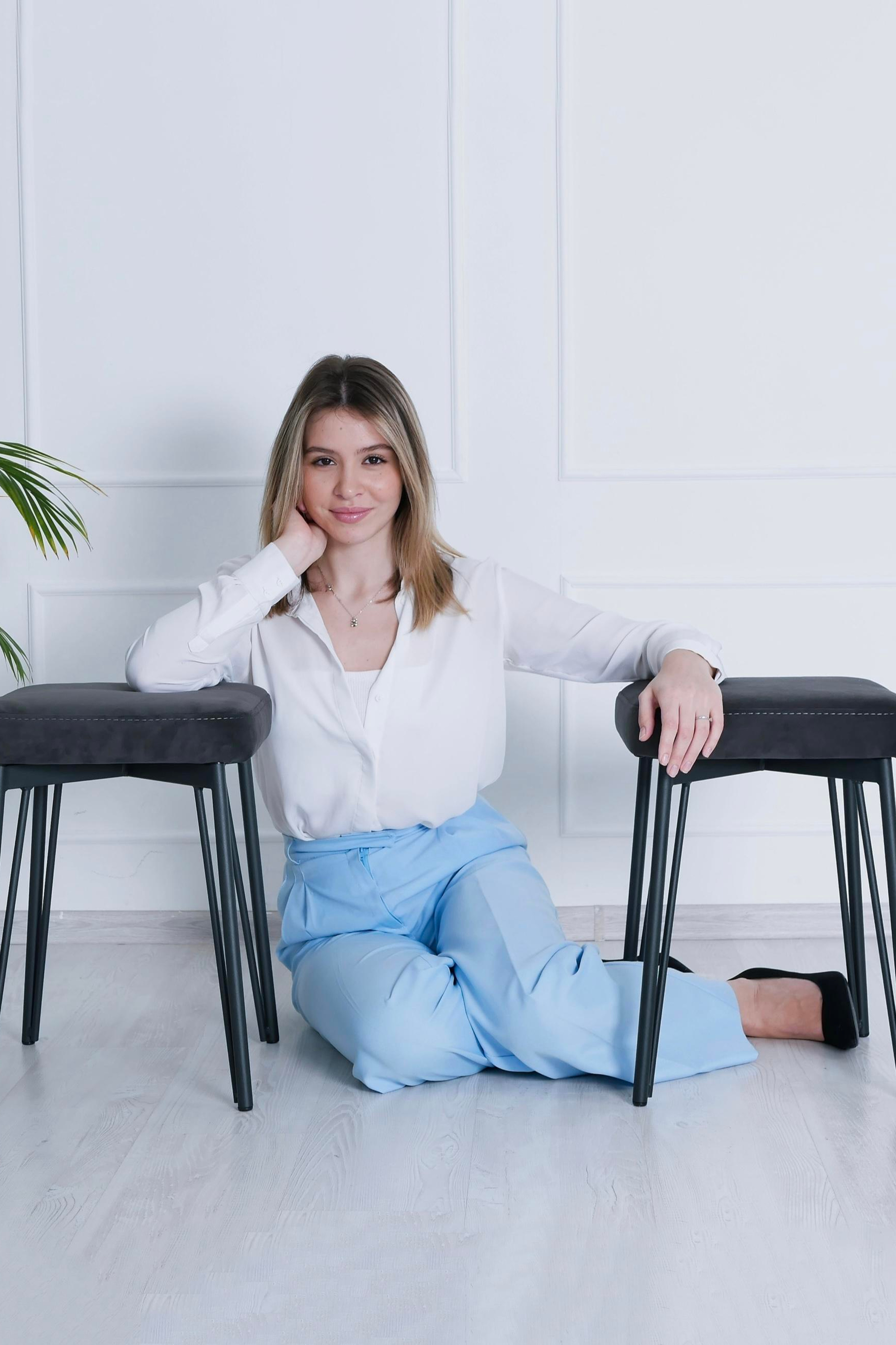 Портфолио. Фото товаров для дома для маркетплейсов | Sale Easy