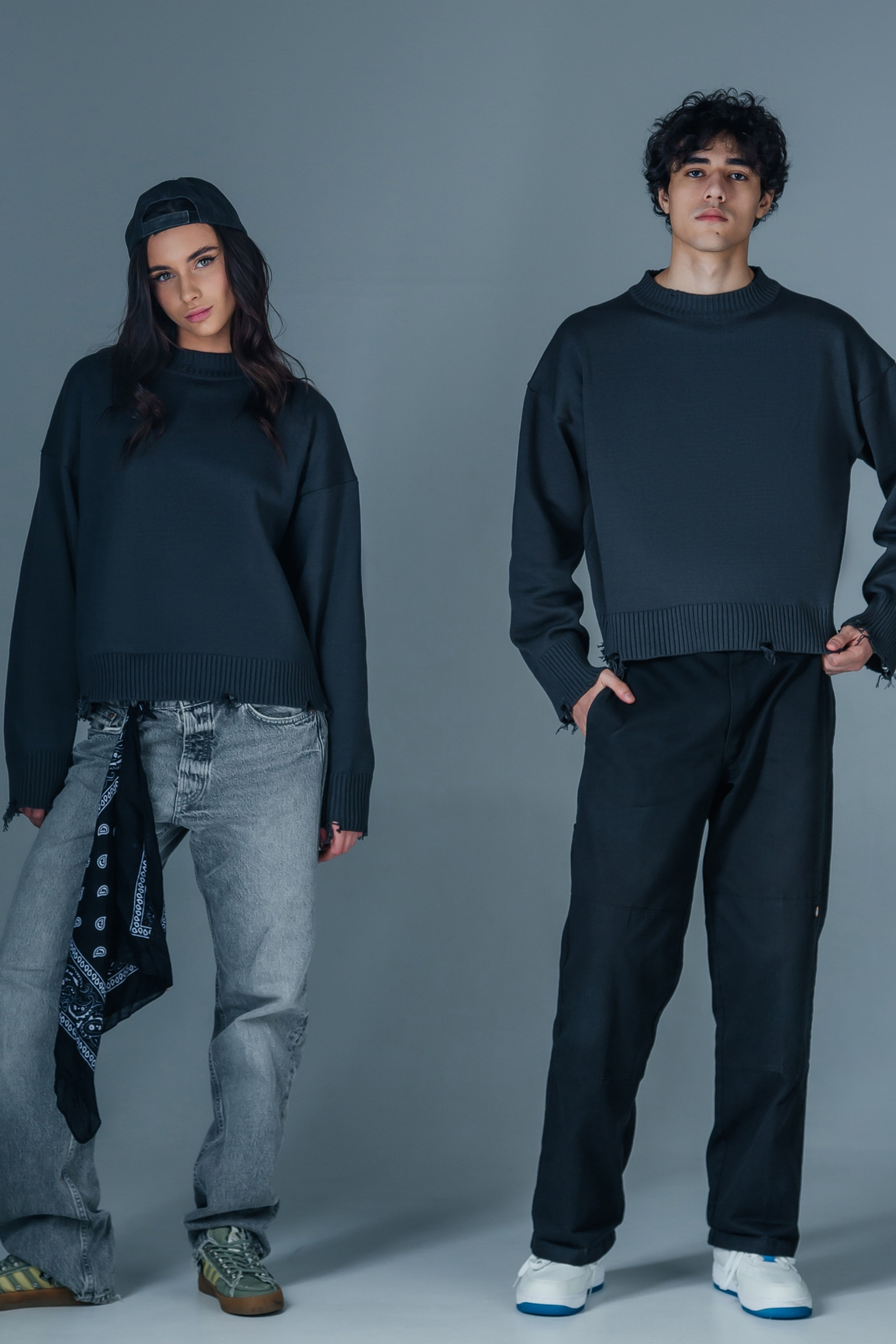 Модель для предметной съемки Анастасия id 10 241 Москва| Sale Easy