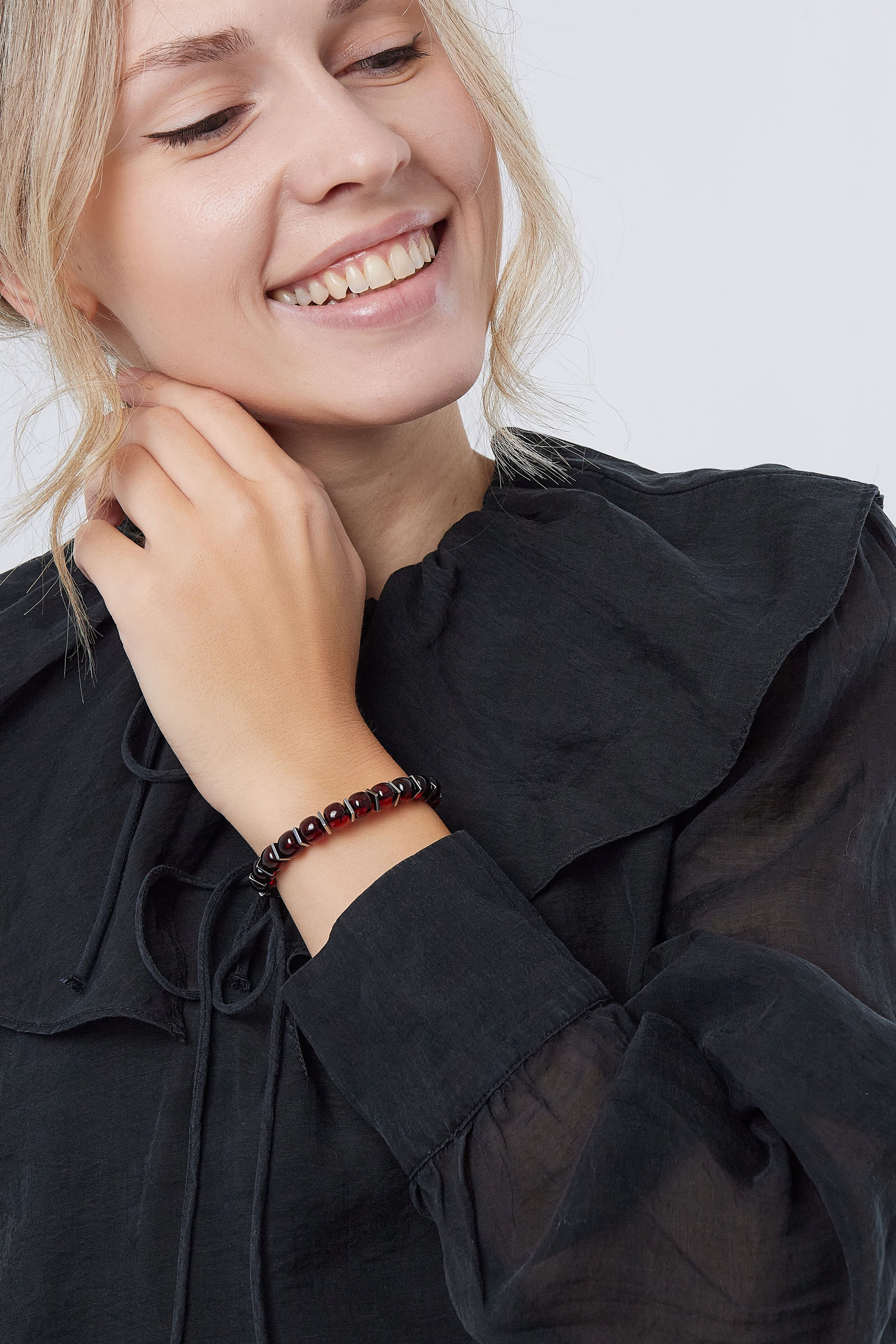 Модель для предметной съемки Ксения id 25 135 НН|Sale Easy